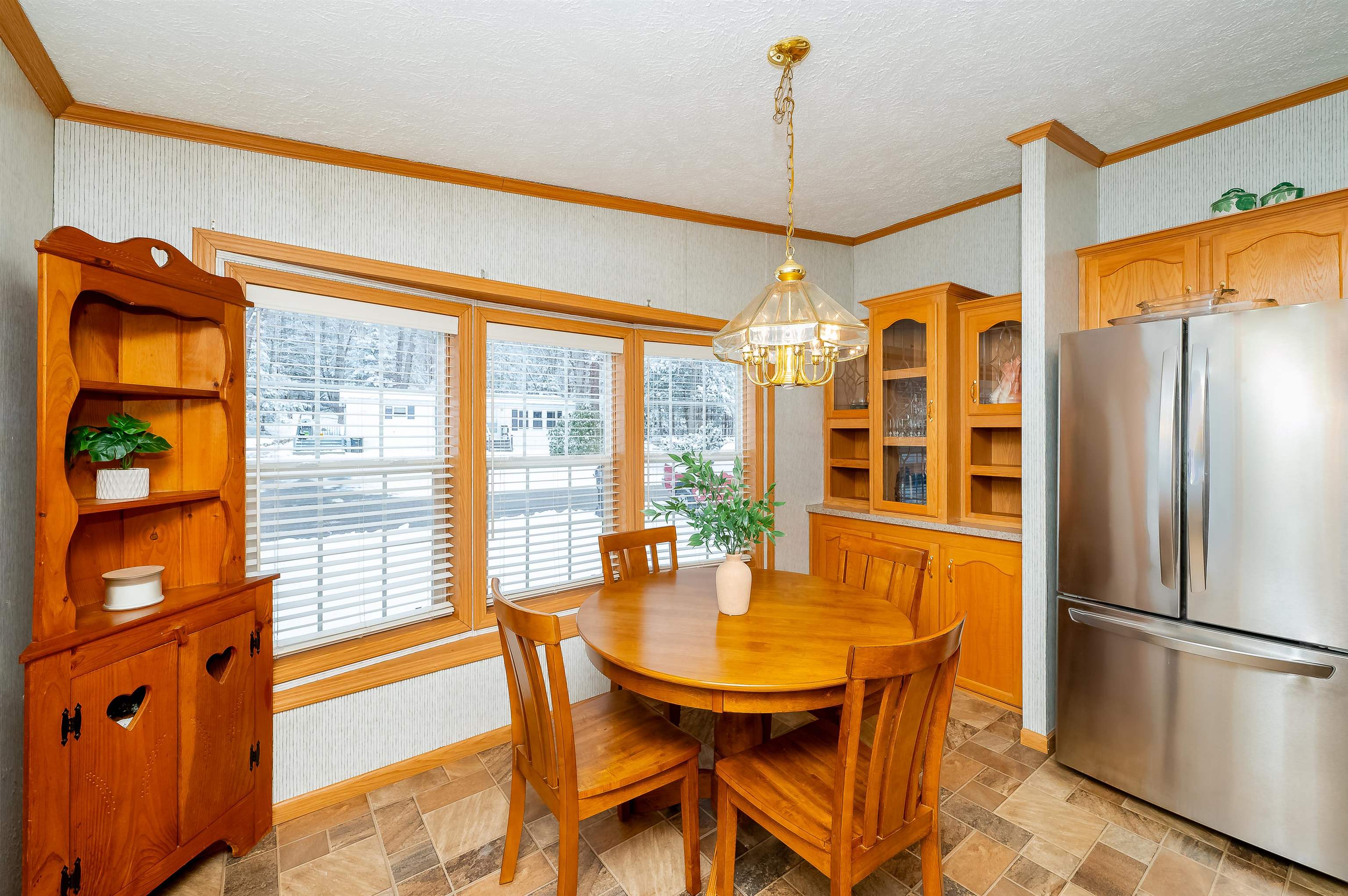 268 Emerald Drive