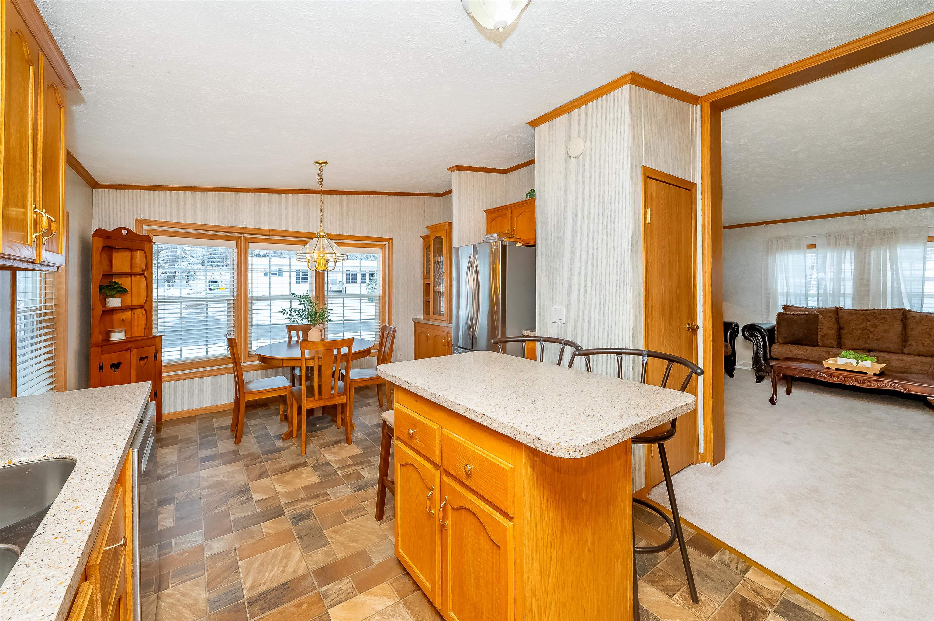 268 Emerald Drive