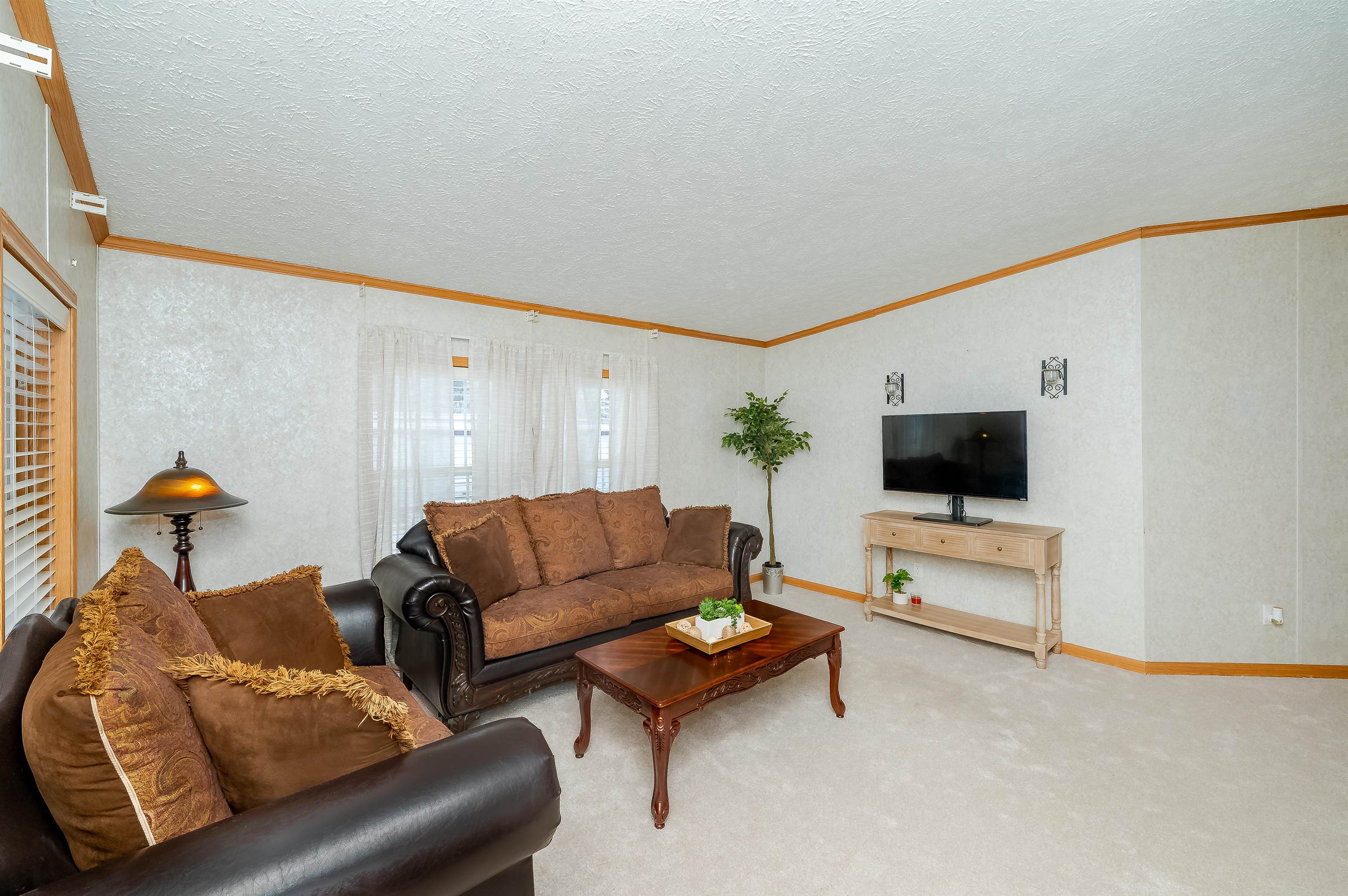 268 Emerald Drive
