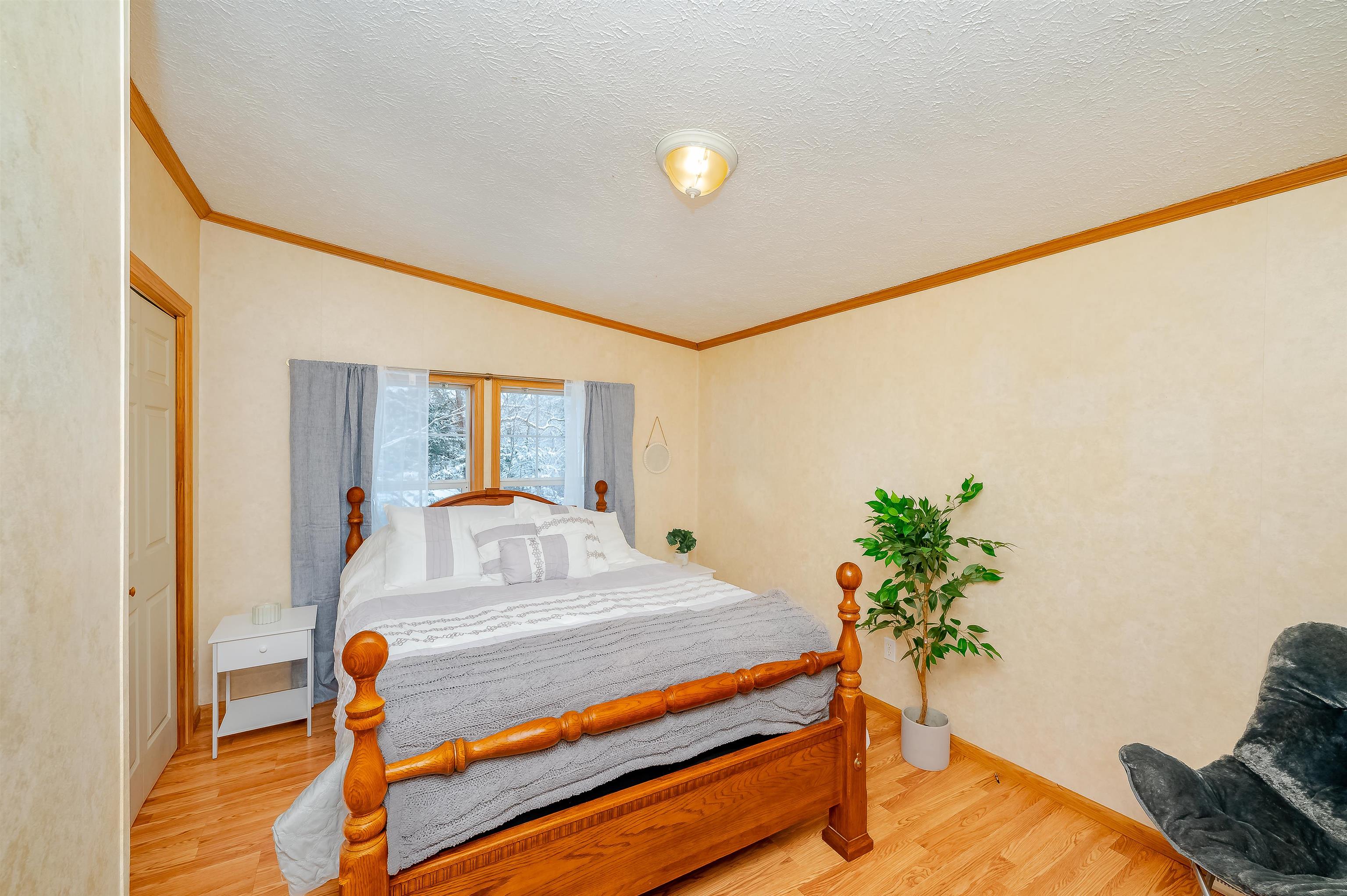 268 Emerald Drive