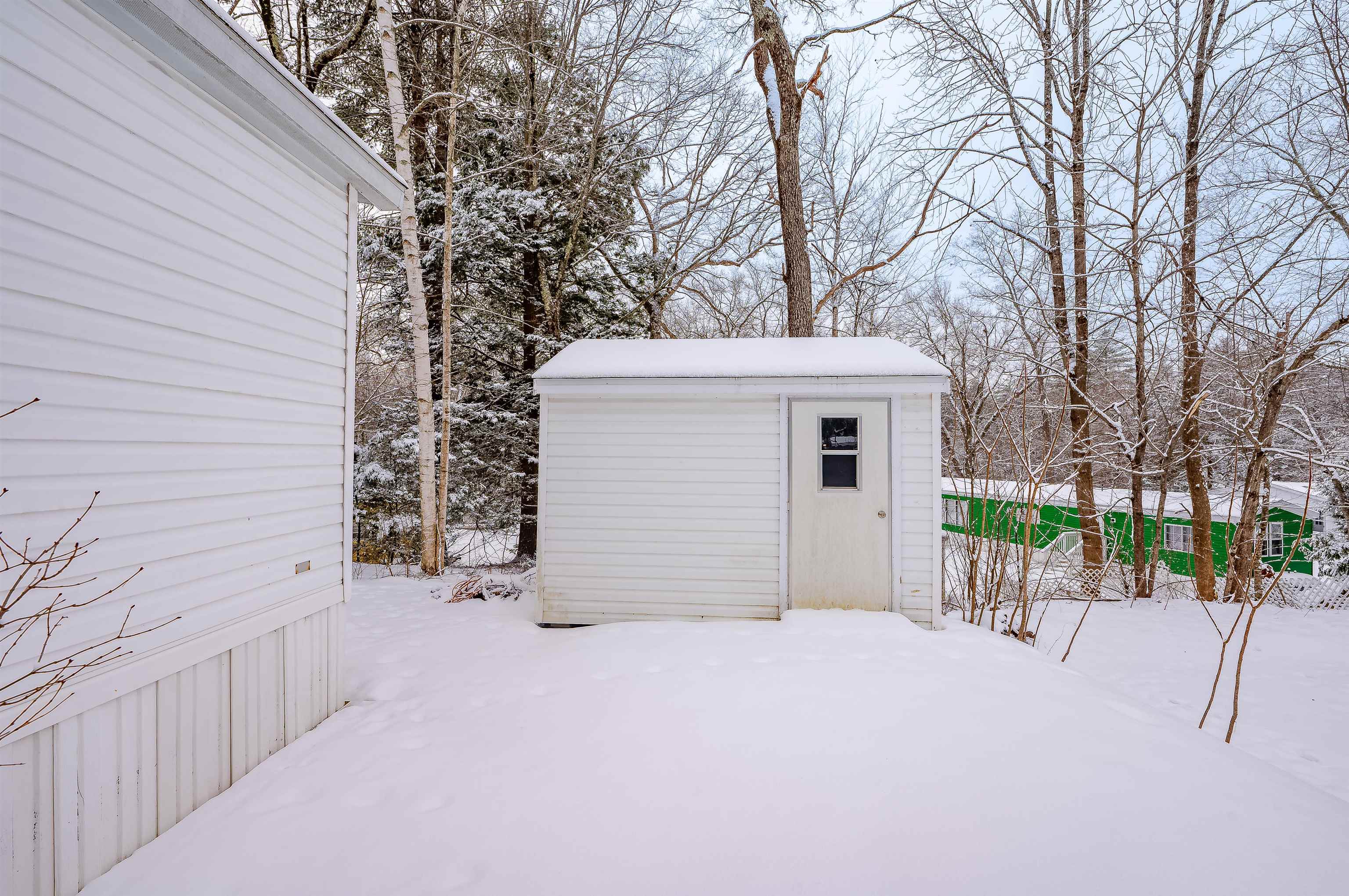 268 Emerald Drive