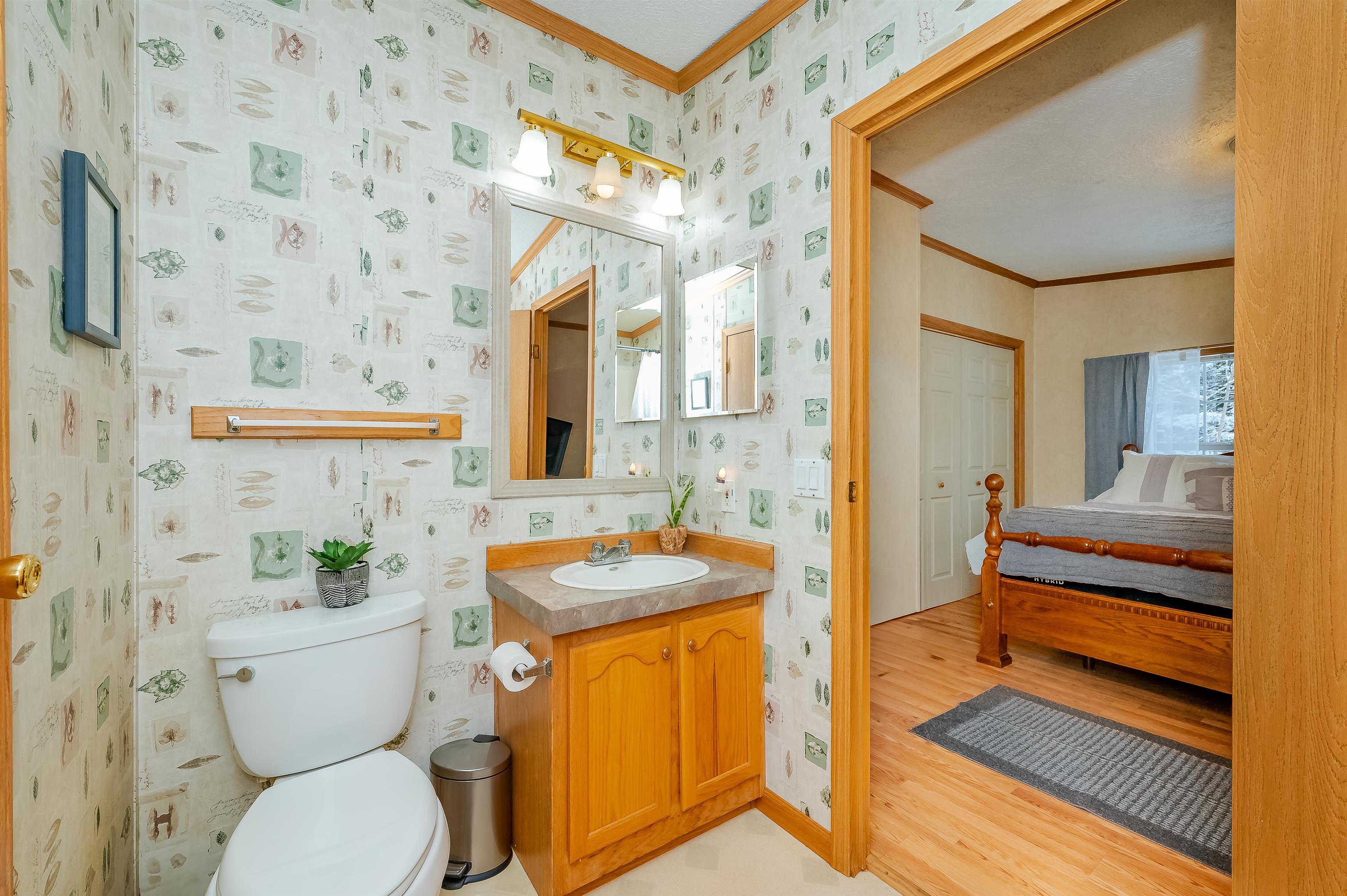 268 Emerald Drive