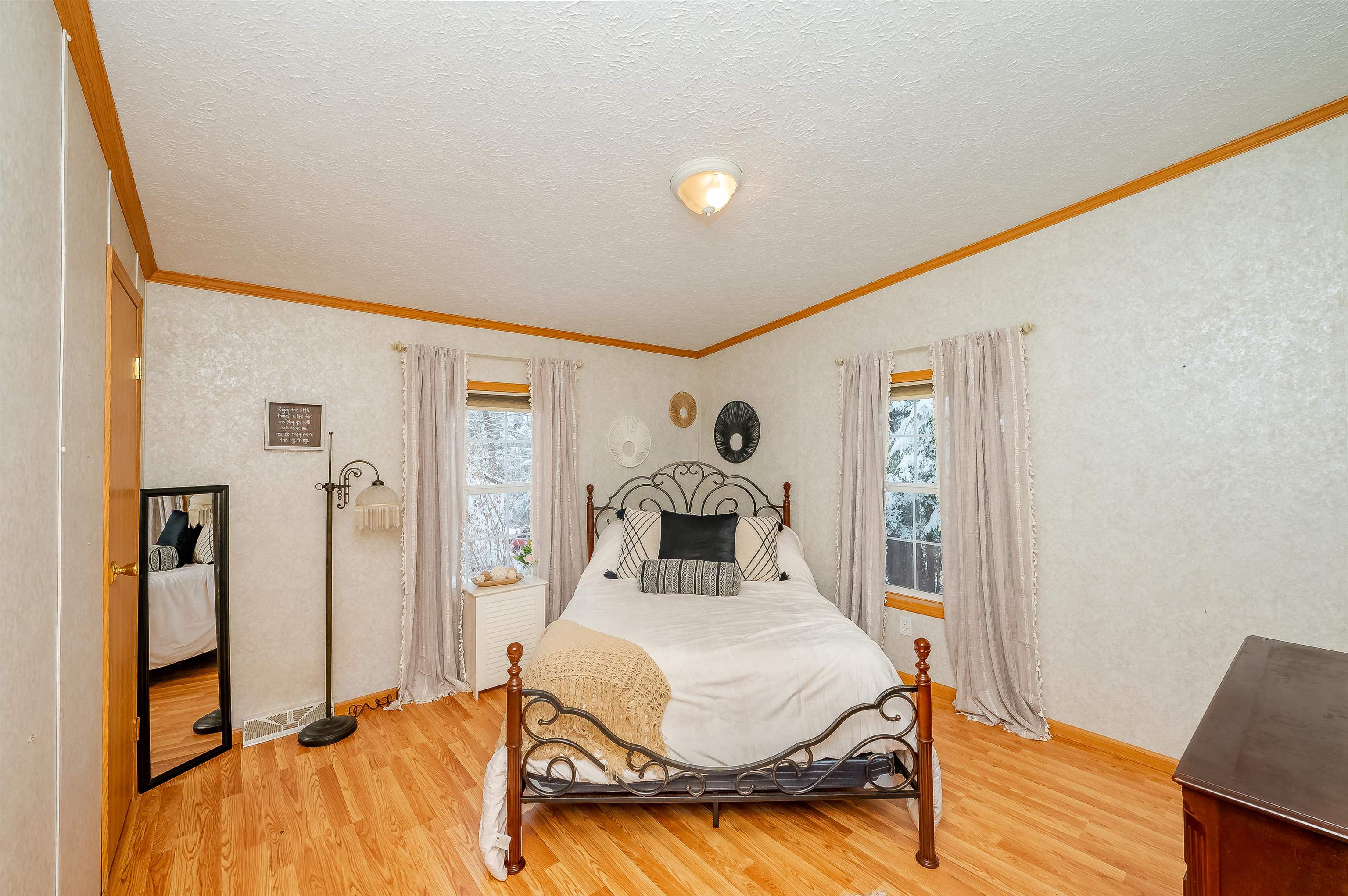 268 Emerald Drive