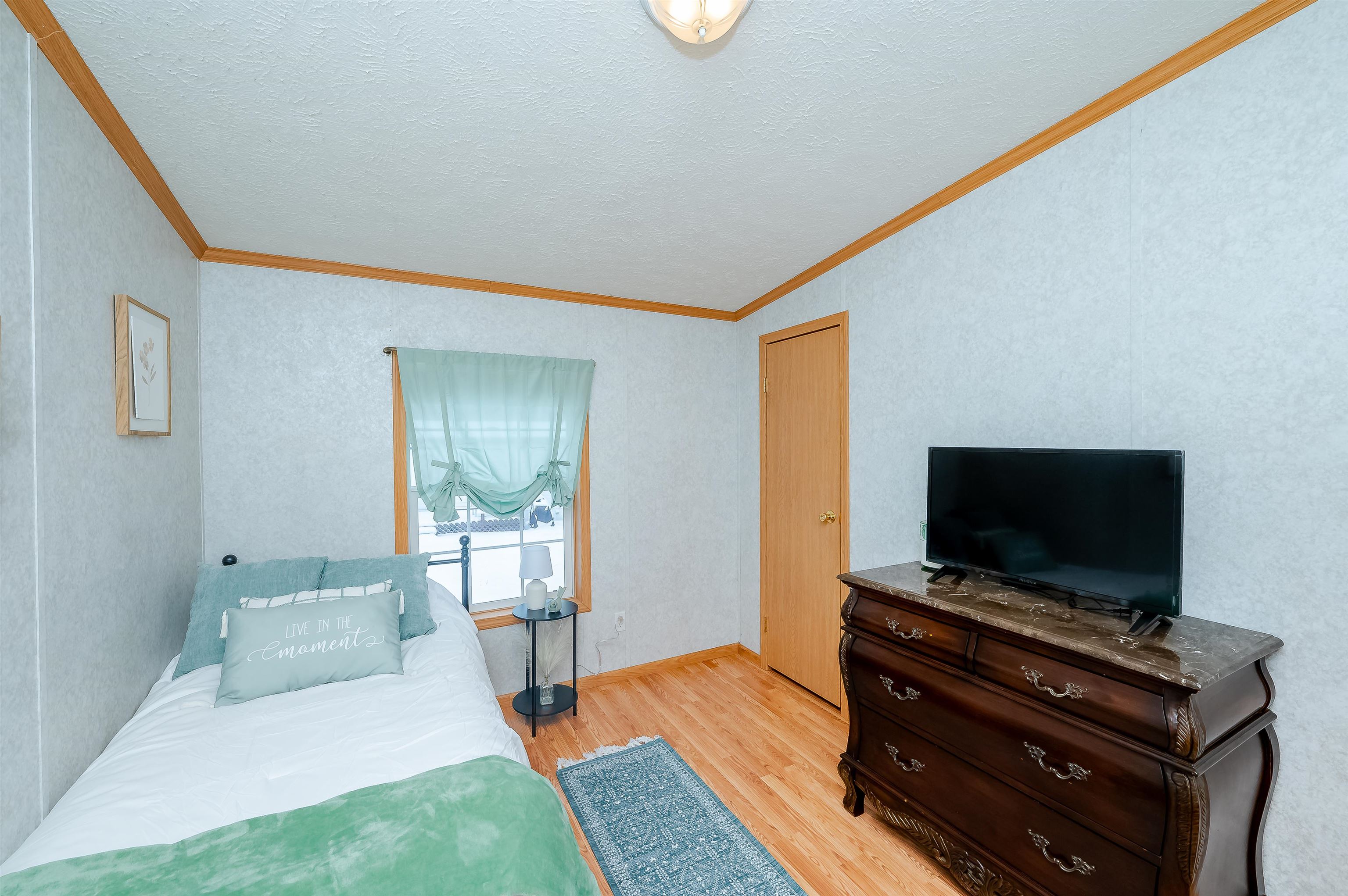 268 Emerald Drive