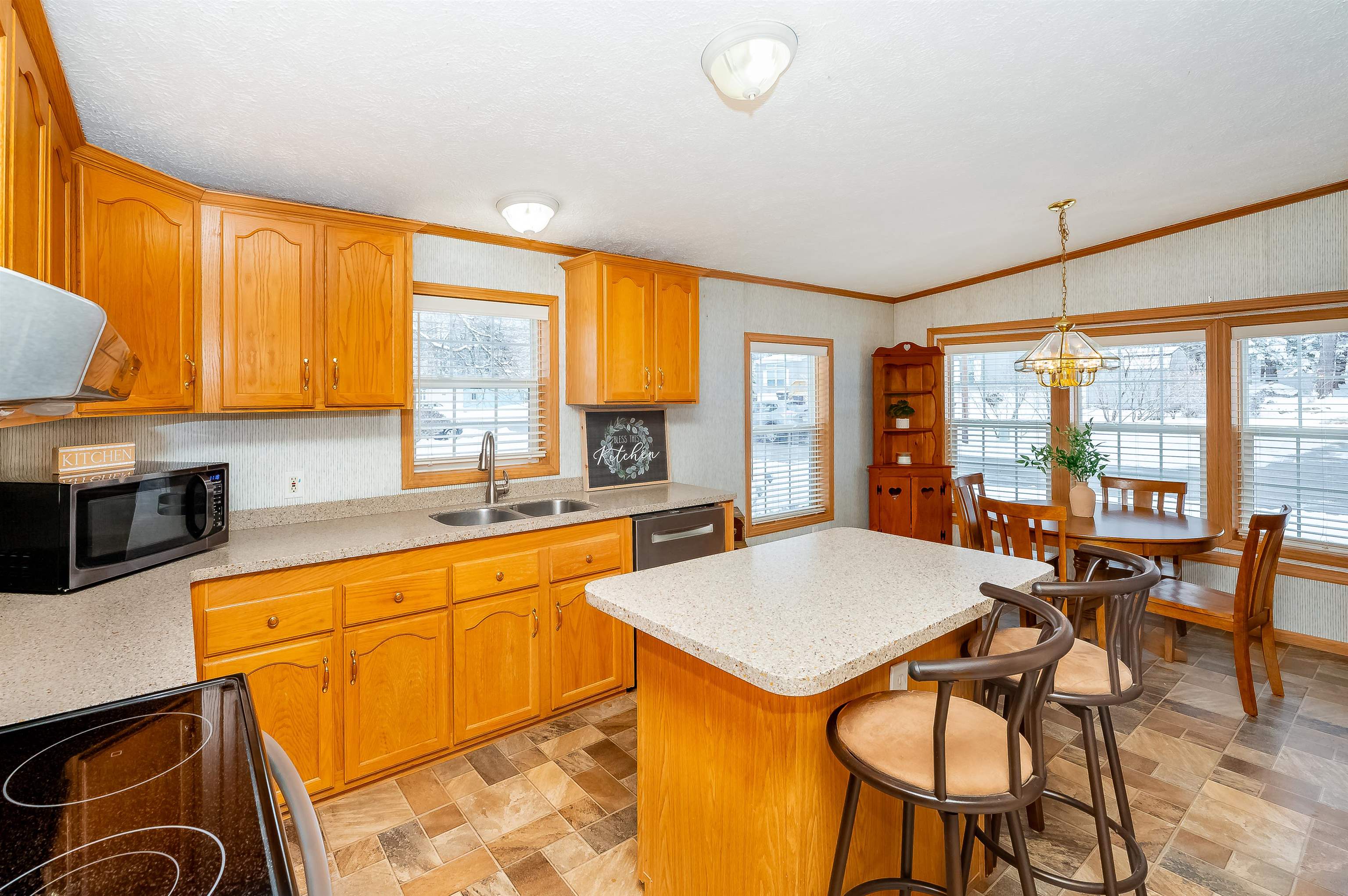 268 Emerald Drive