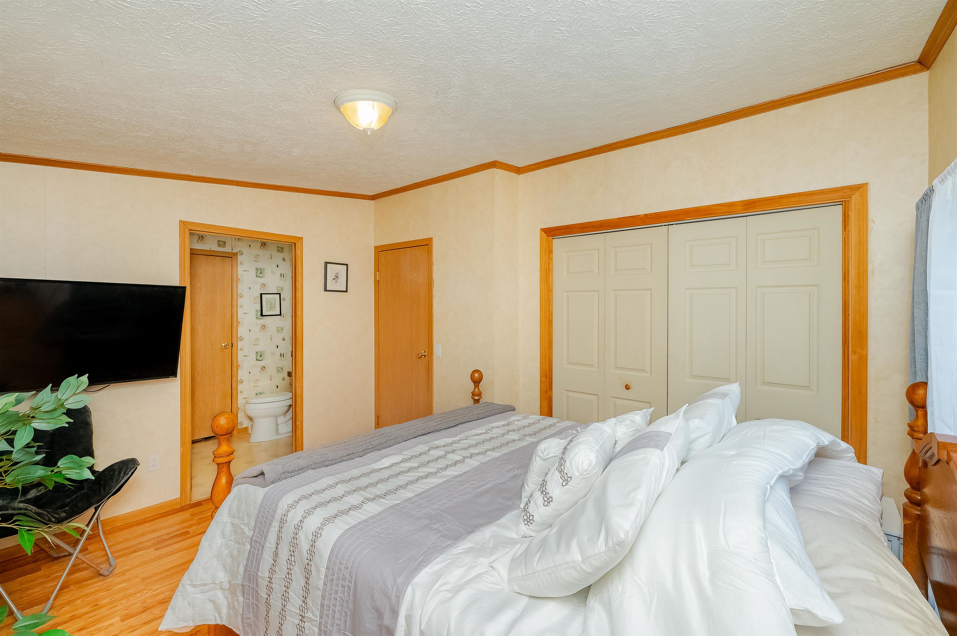 268 Emerald Drive