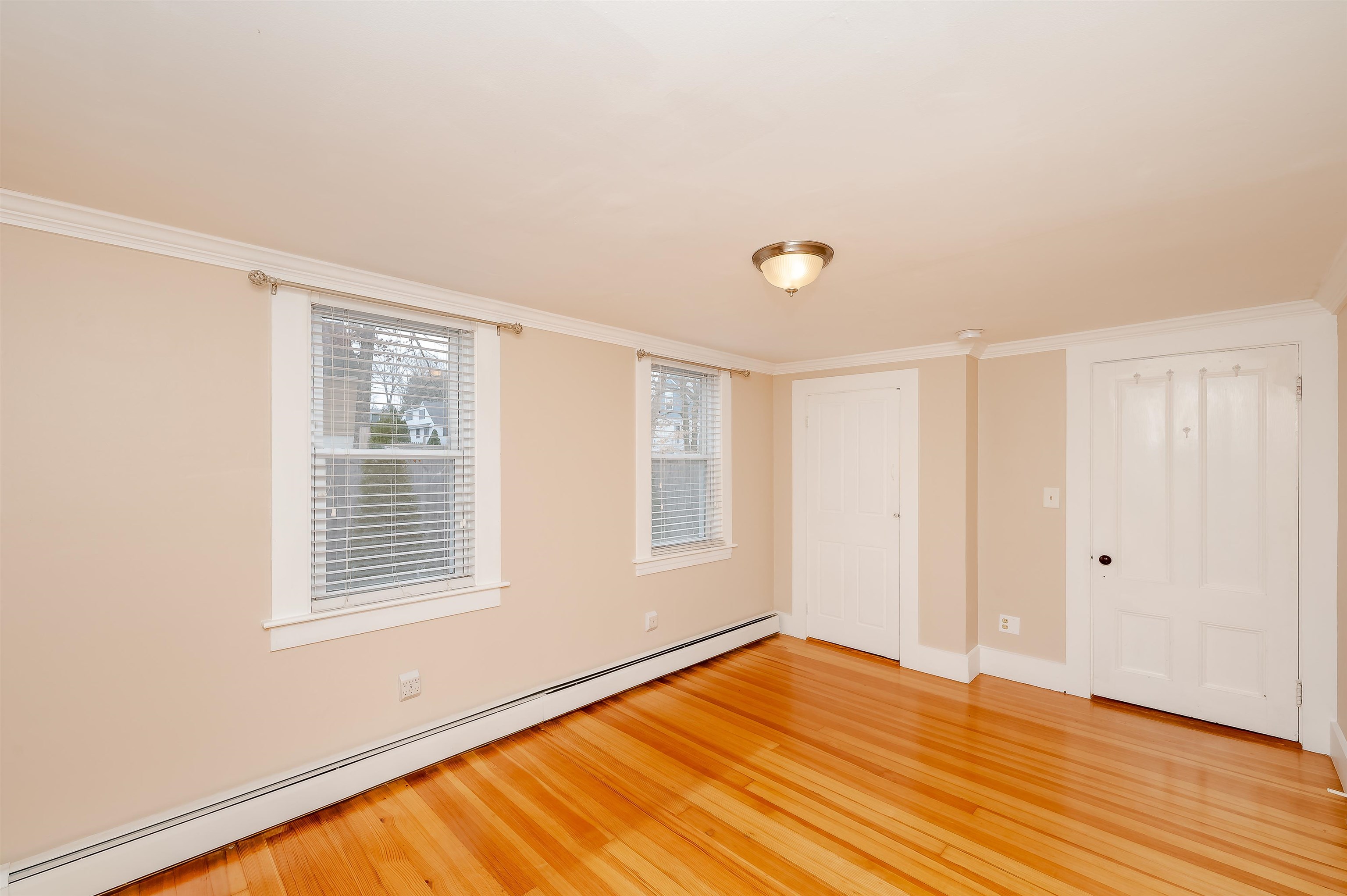 30 Harding Street
