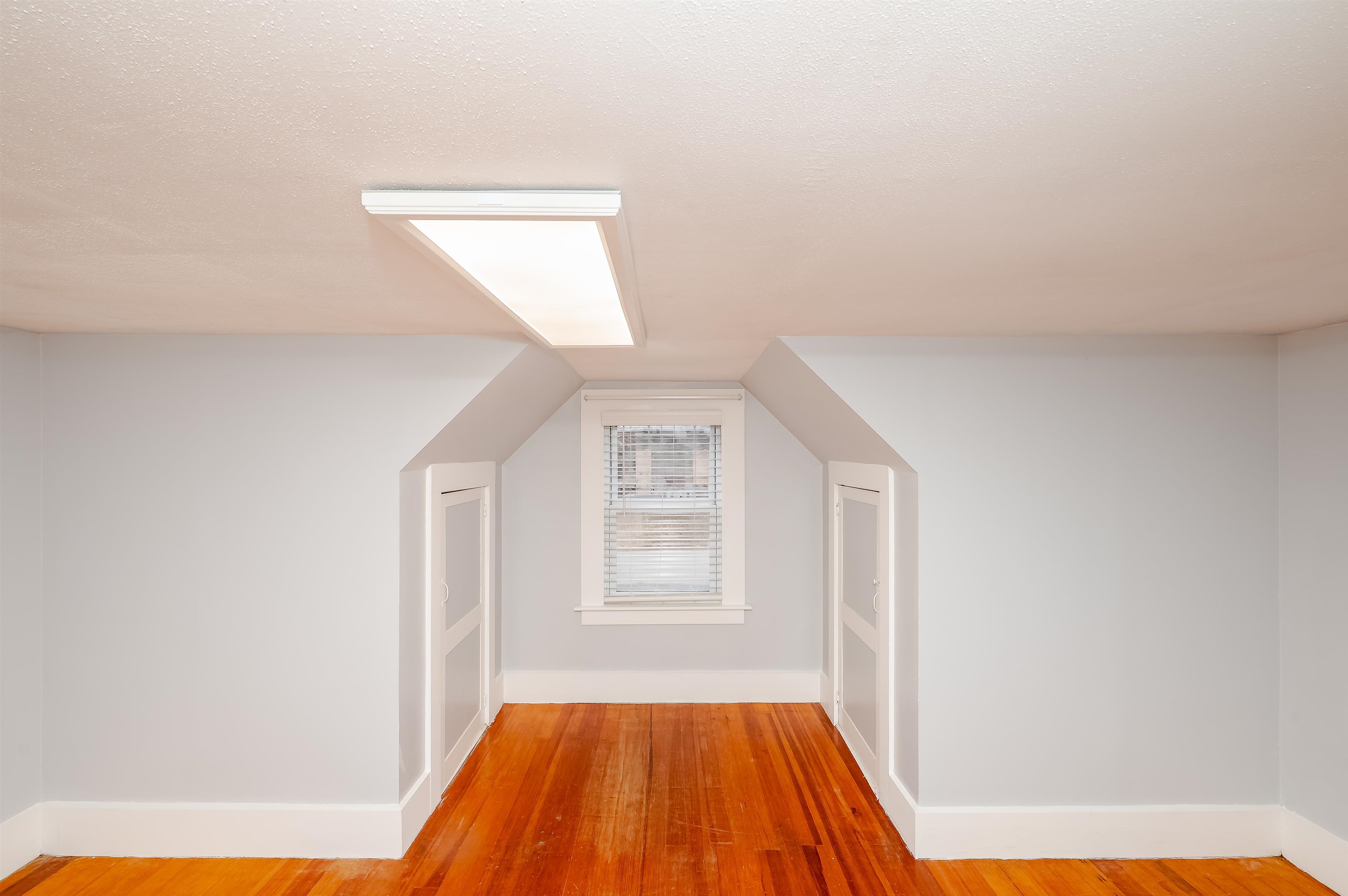 30 Harding Street