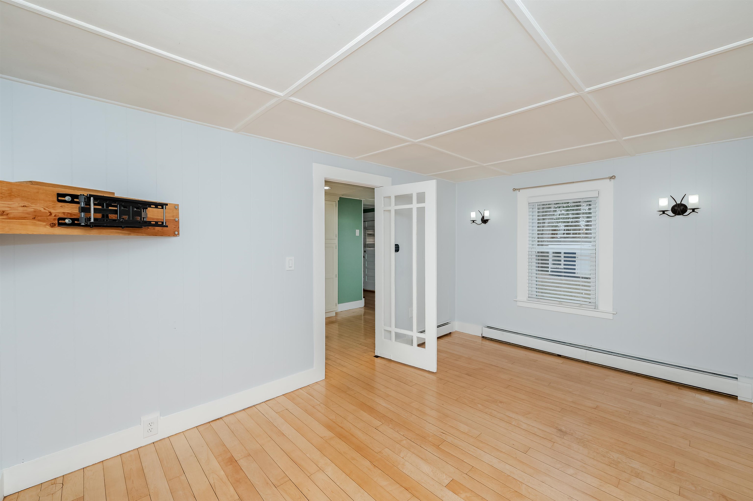 30 Harding Street