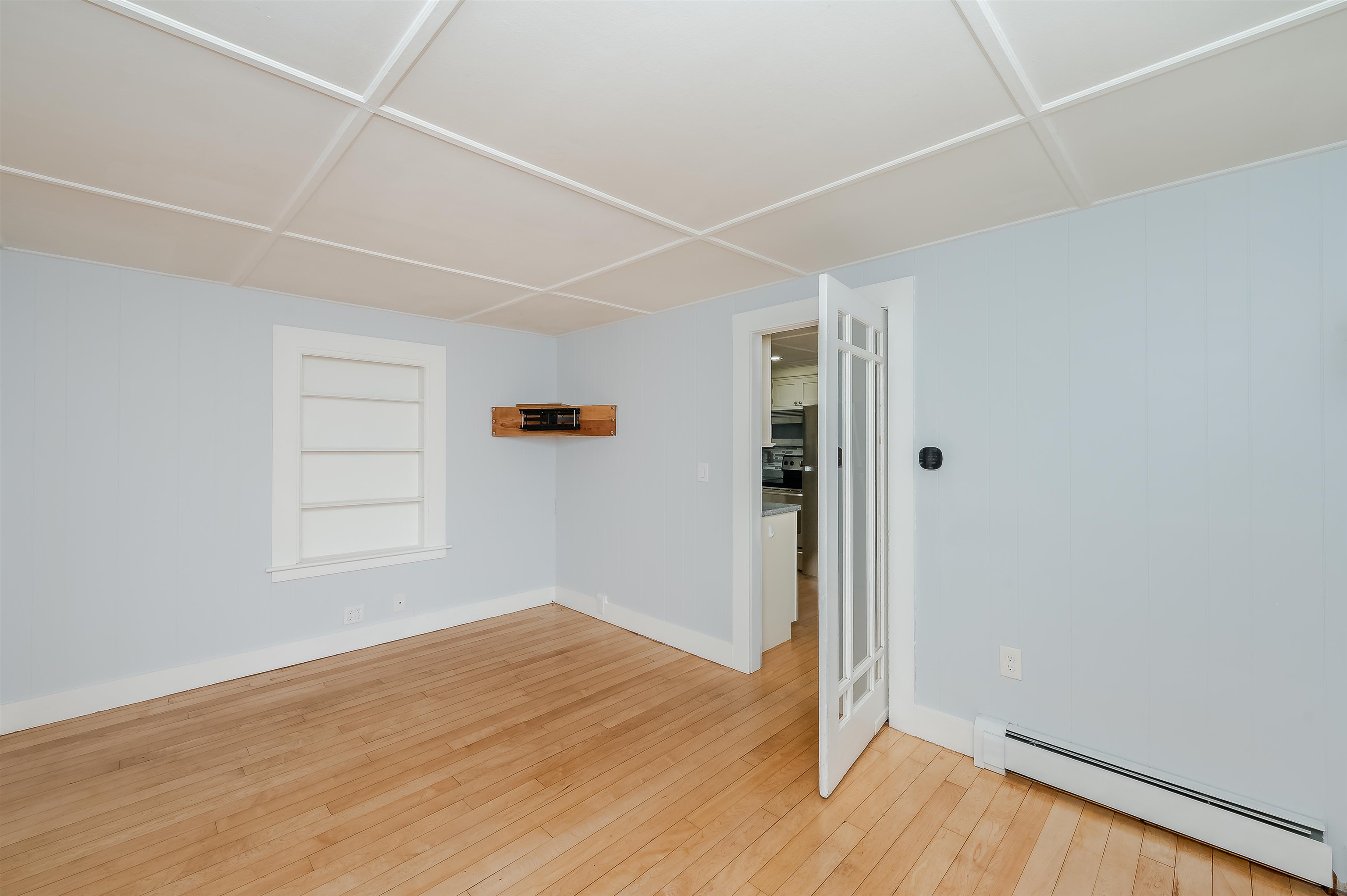 30 Harding Street