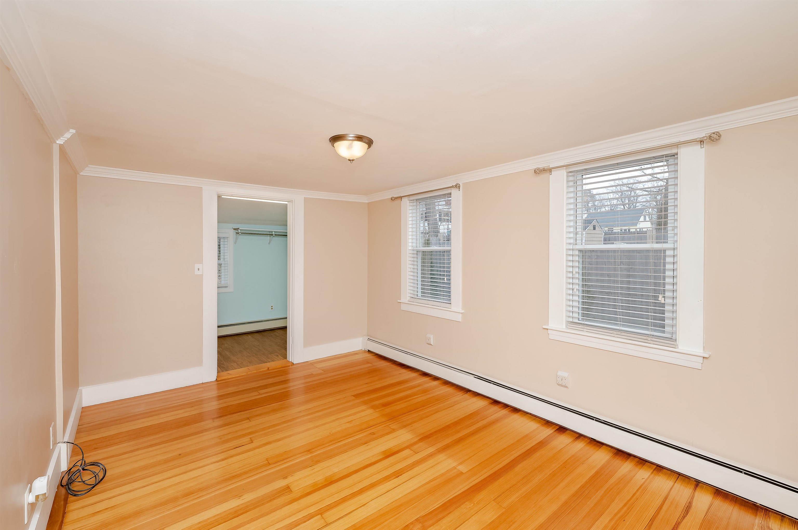 30 Harding Street
