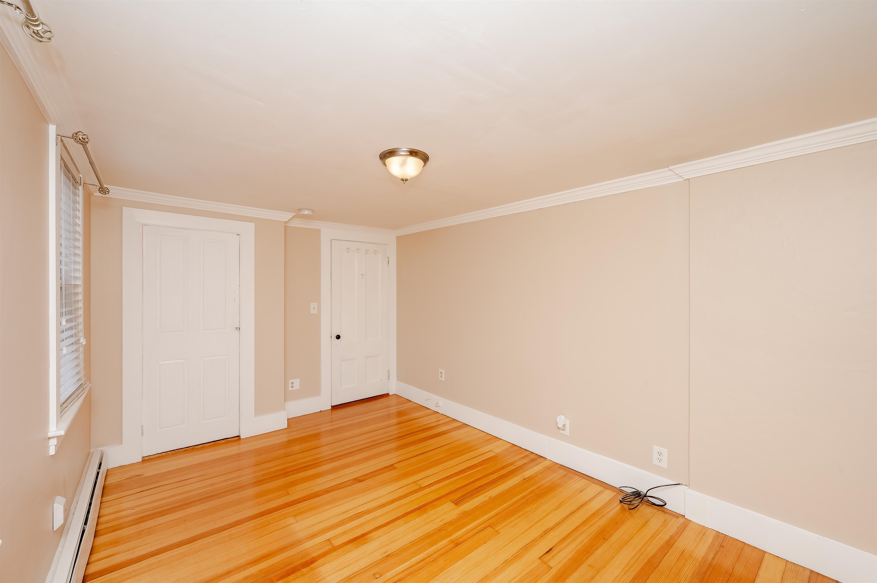 30 Harding Street