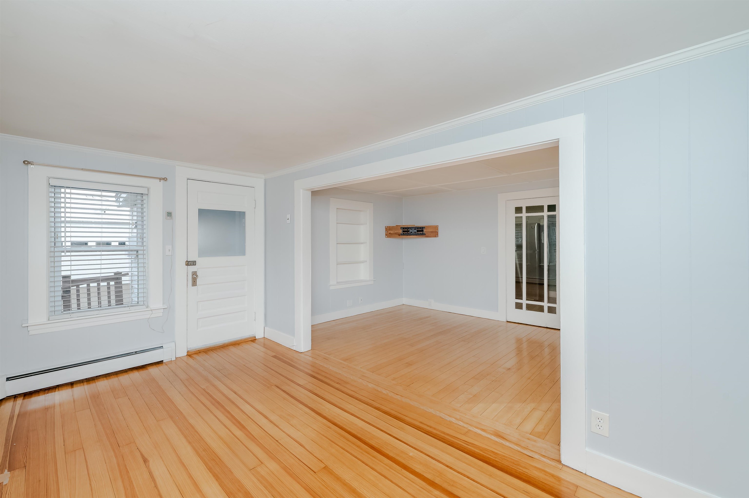 30 Harding Street