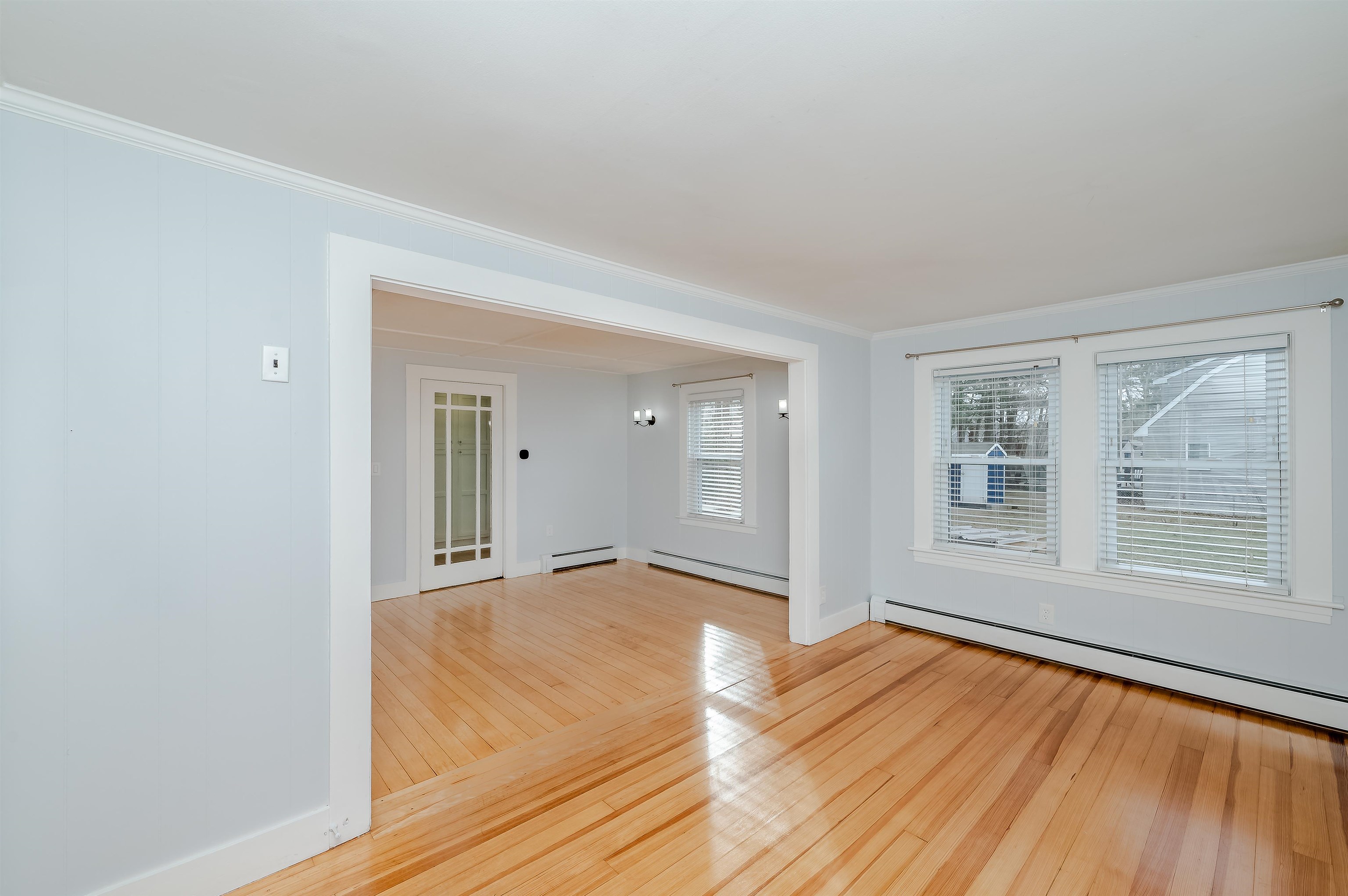 30 Harding Street