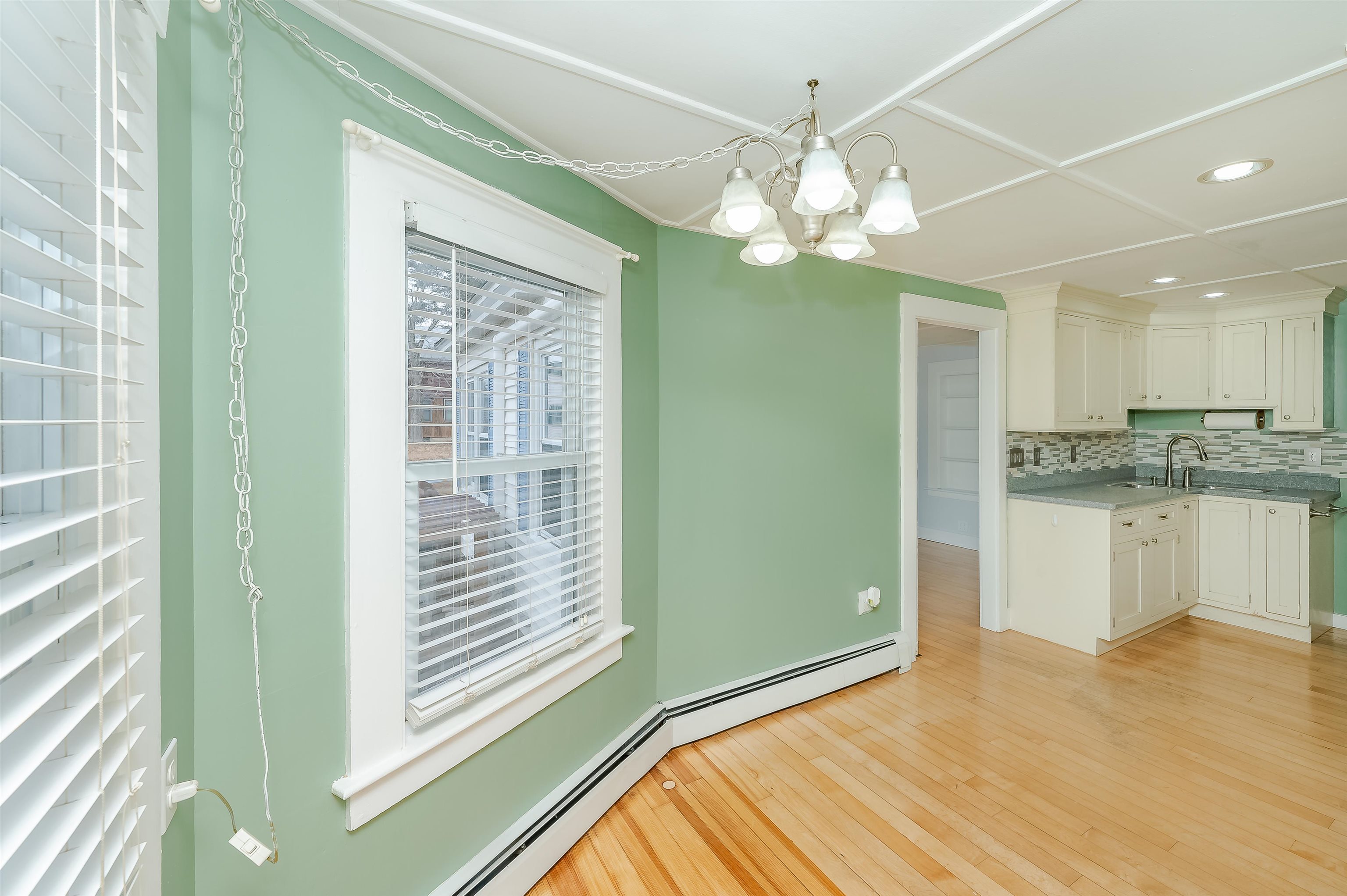 30 Harding Street