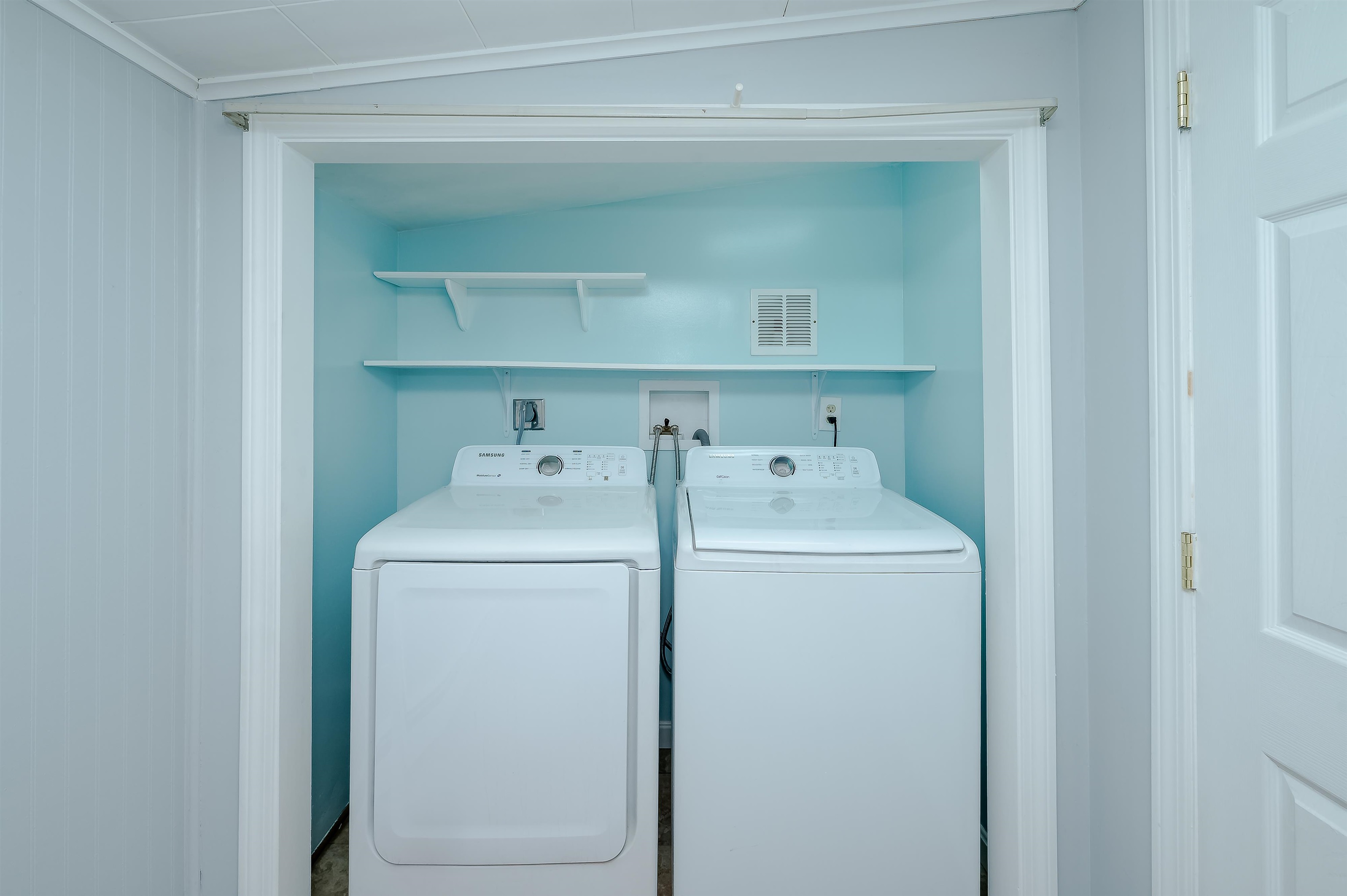 30 Harding Street