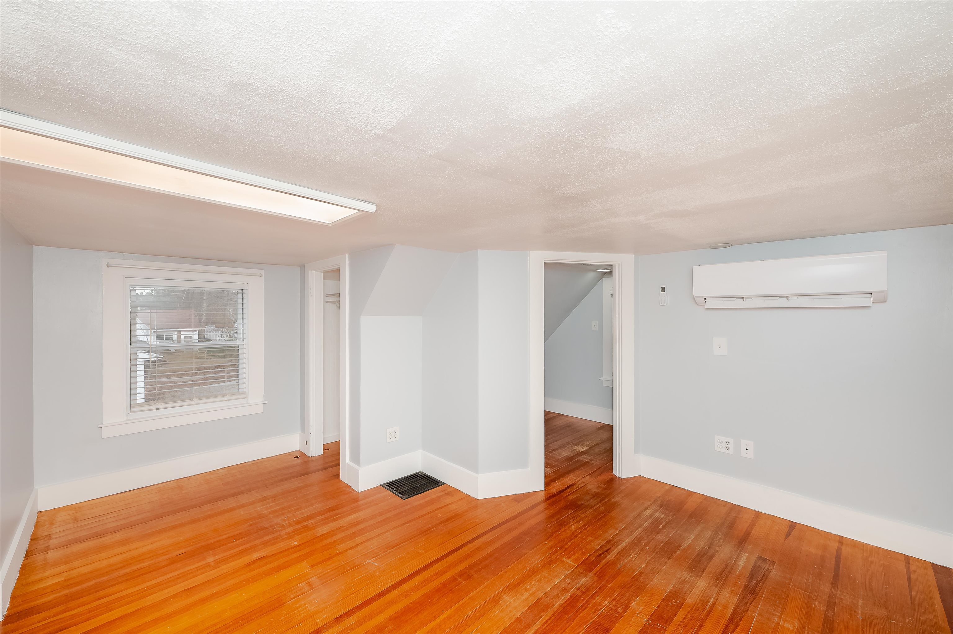 30 Harding Street
