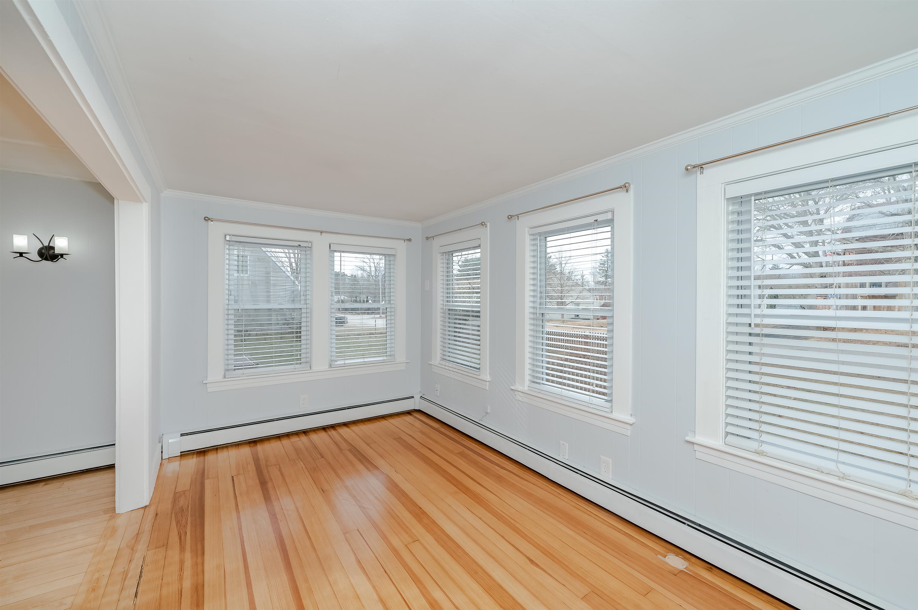 30 Harding Street