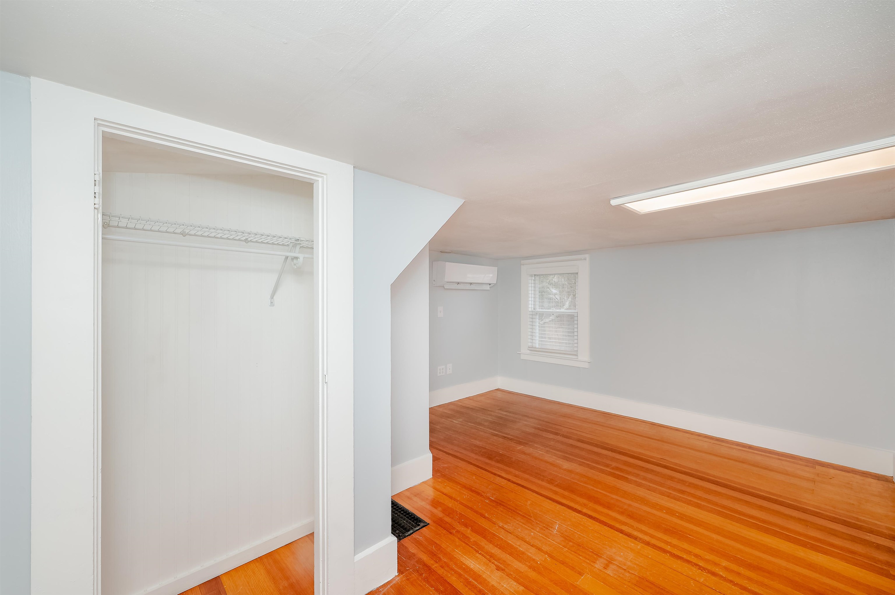30 Harding Street