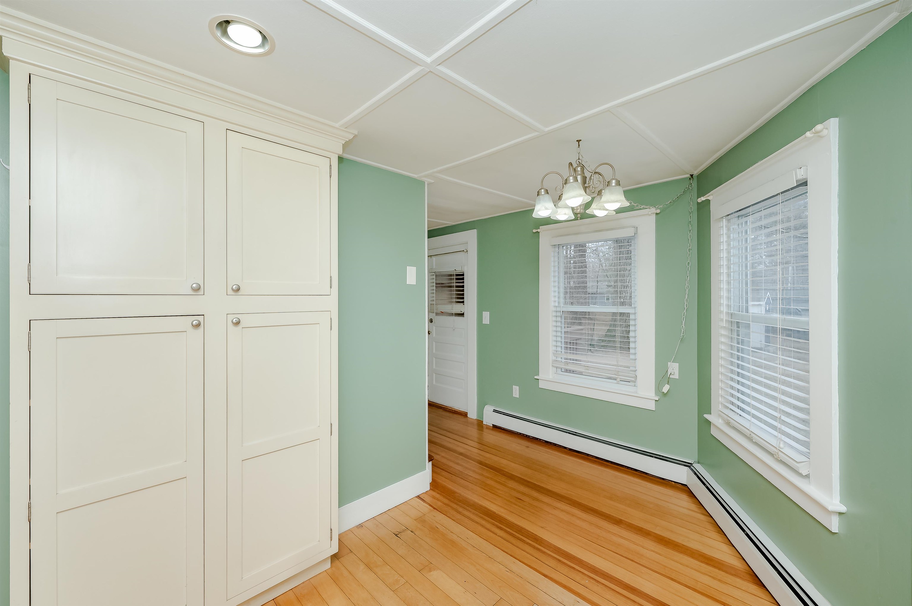 30 Harding Street