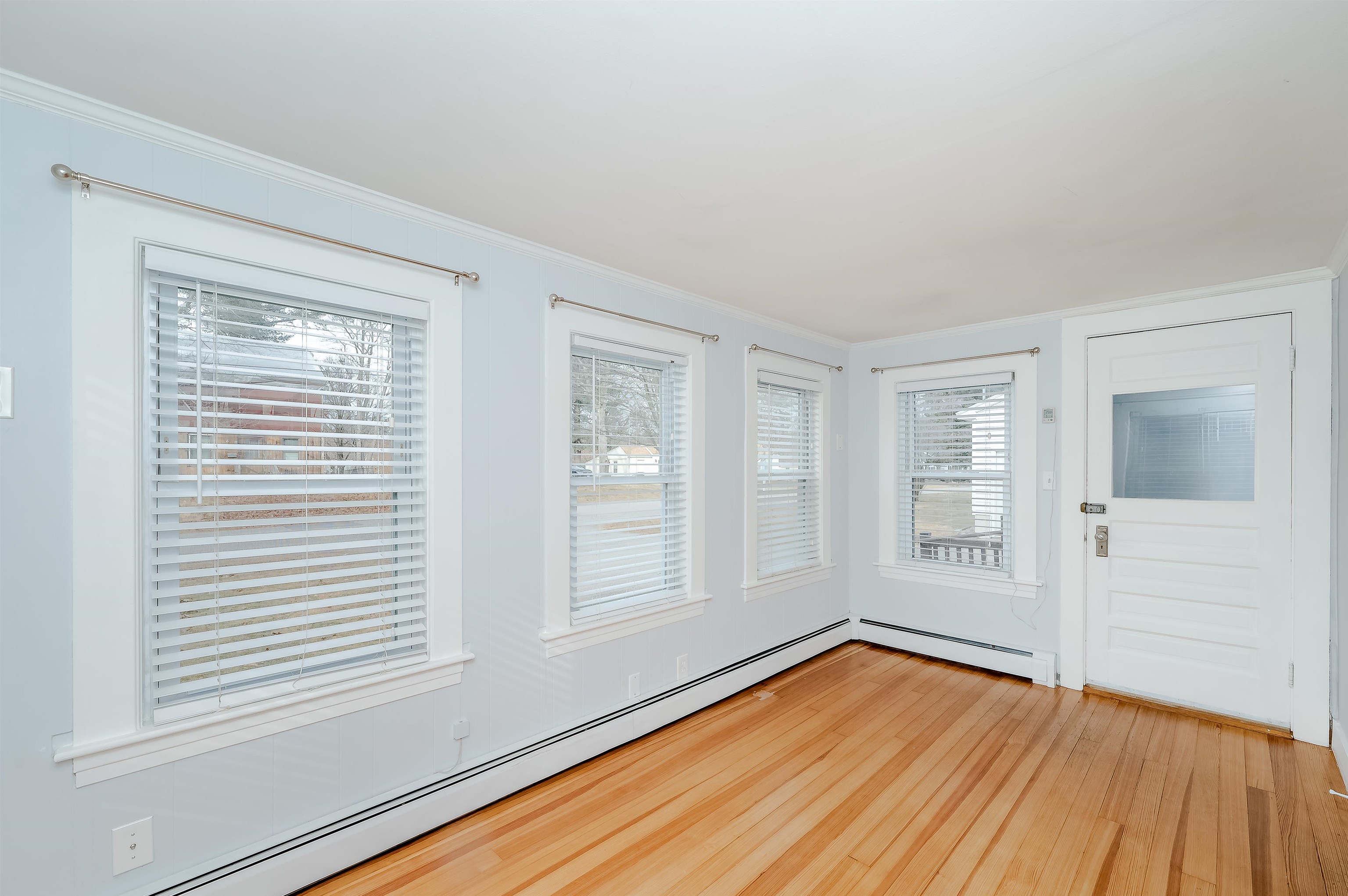 30 Harding Street