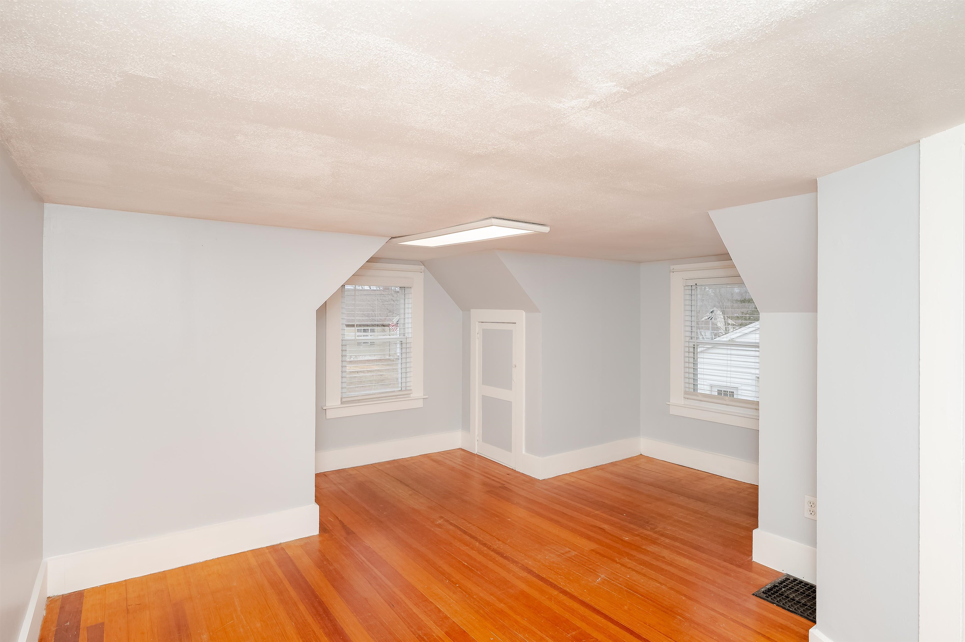 30 Harding Street