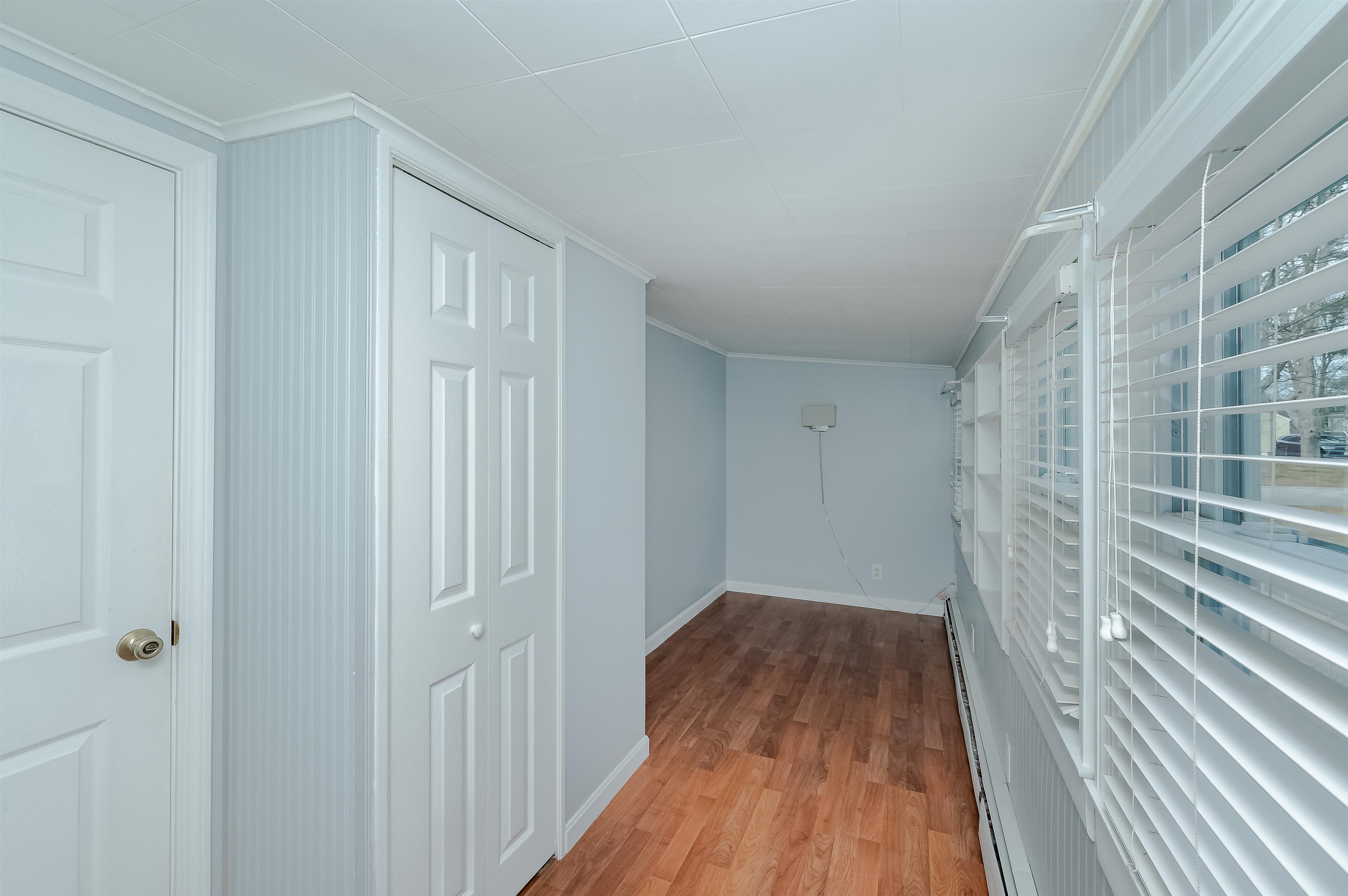 30 Harding Street