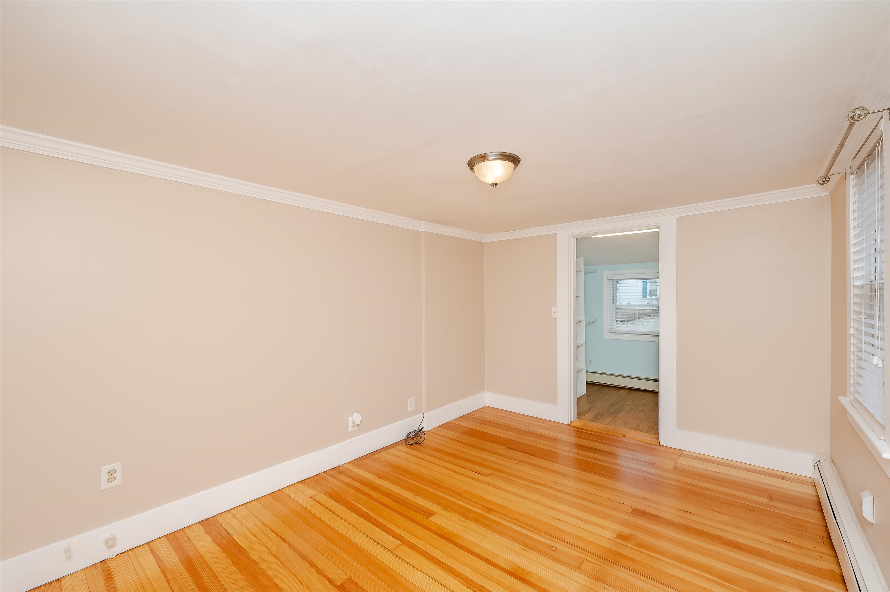 30 Harding Street