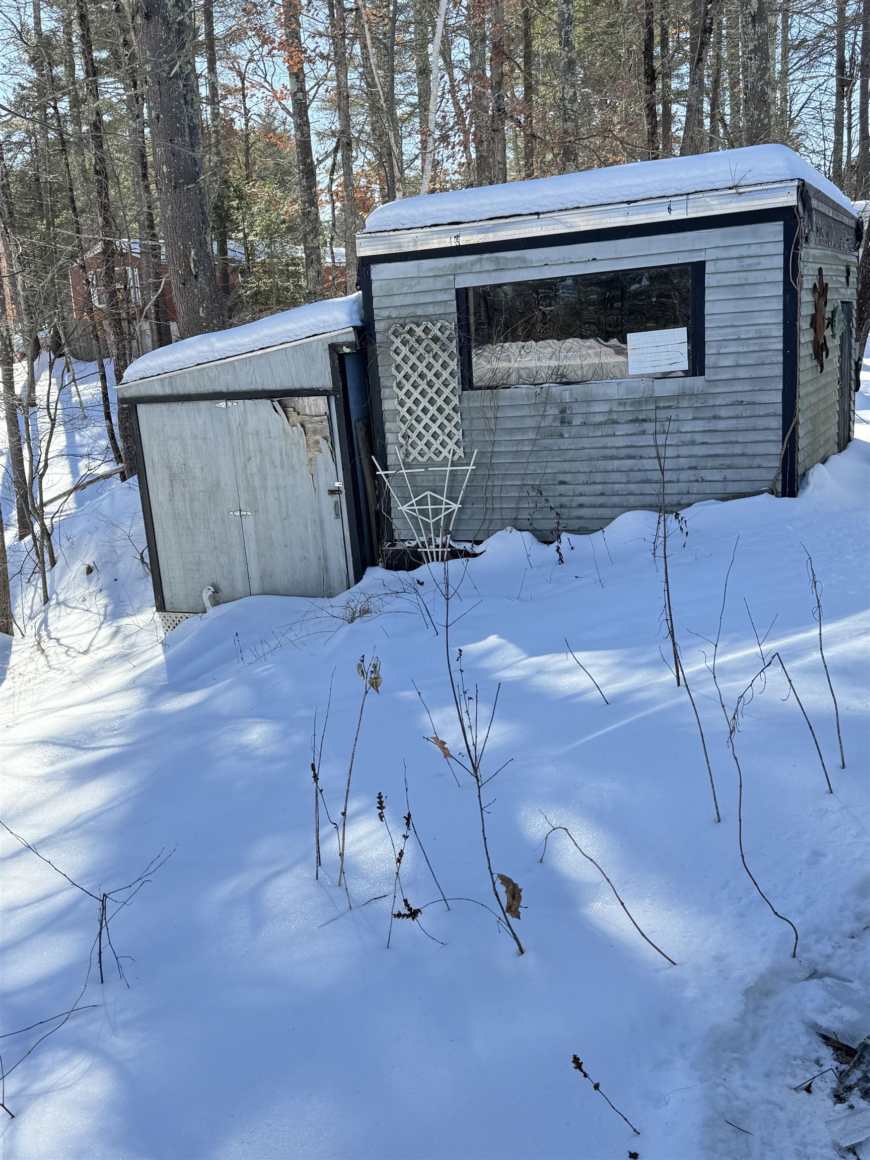 35 Roberts Road