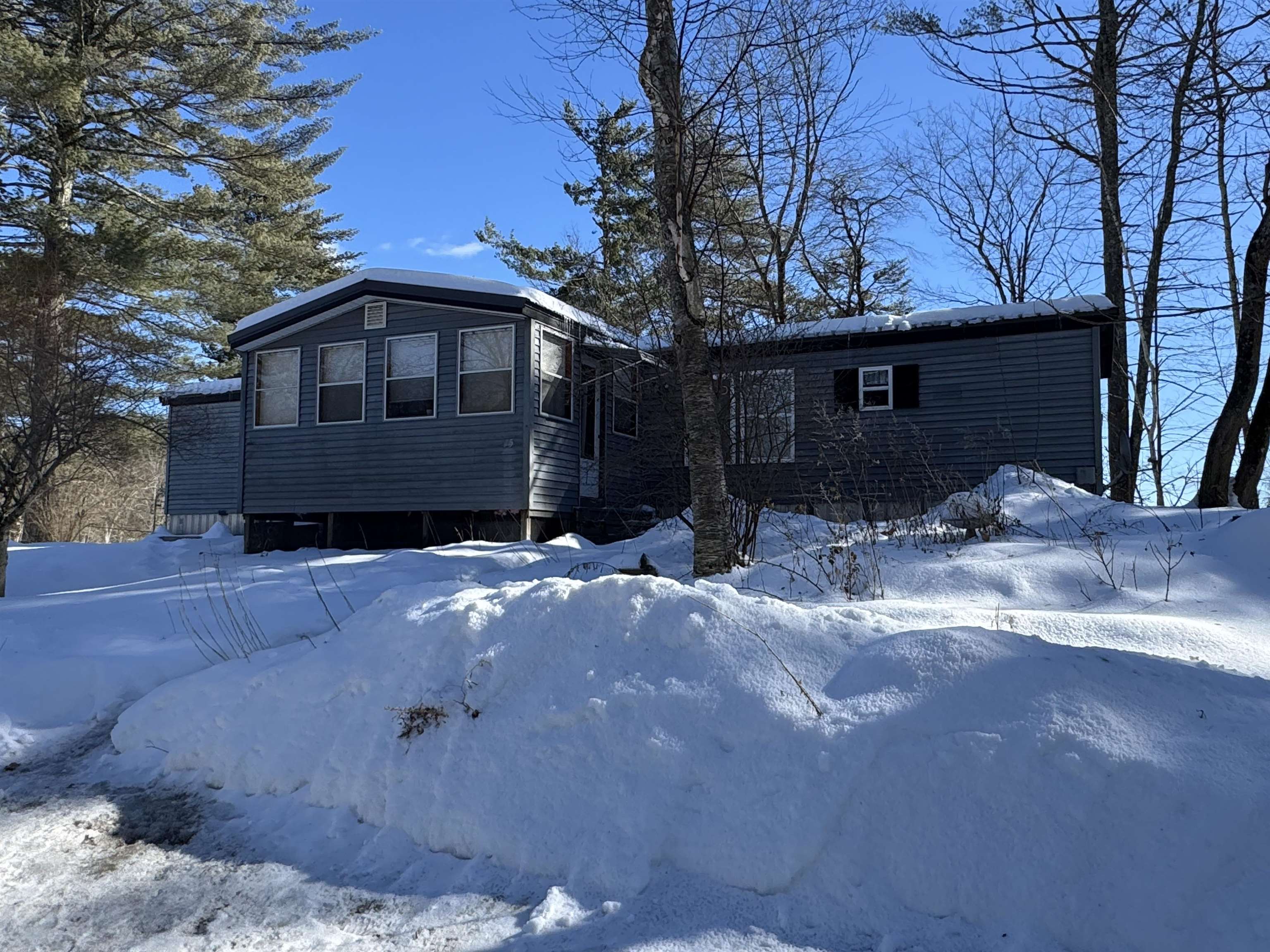 35 Roberts Road
