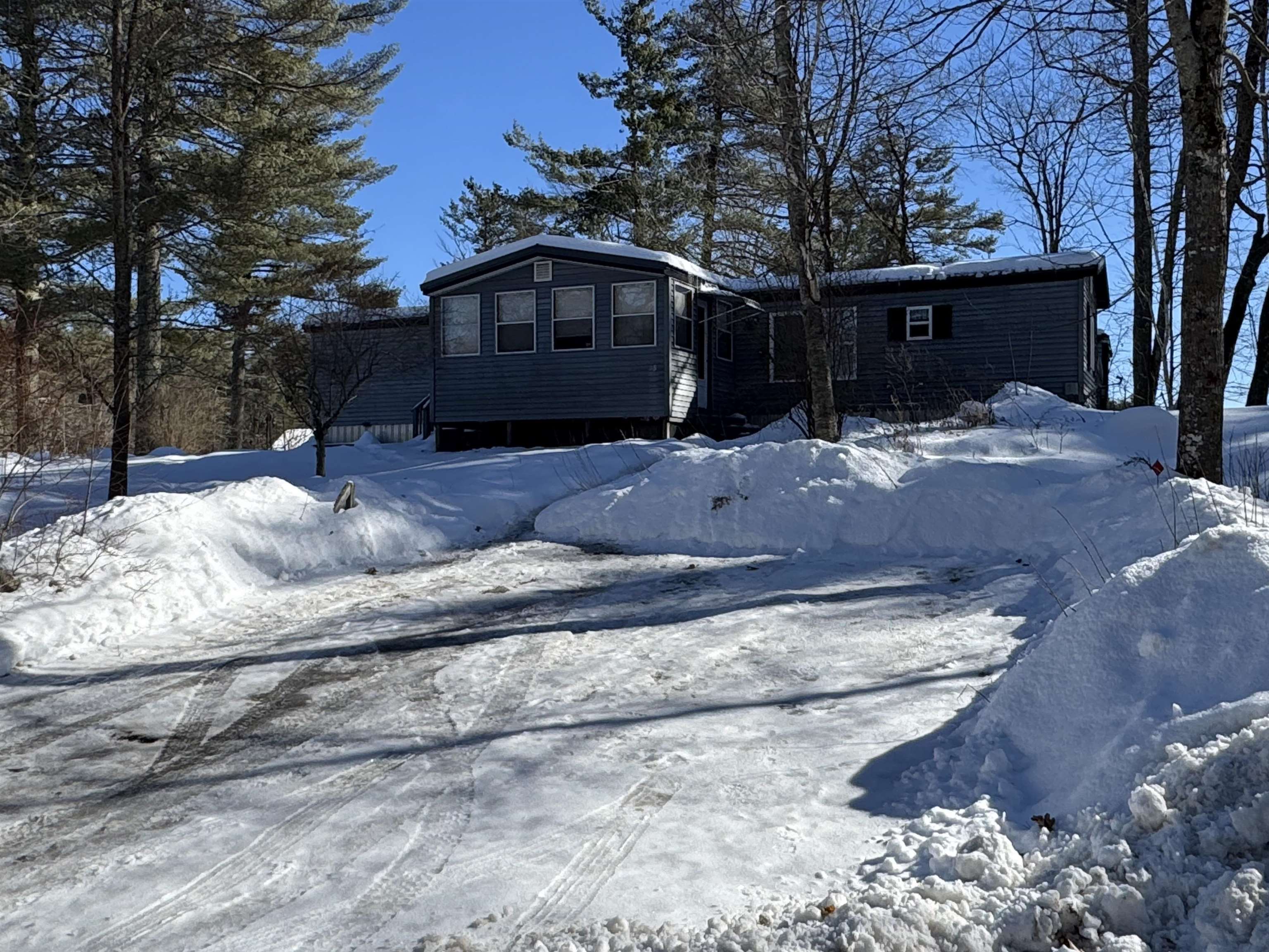 35 Roberts Road