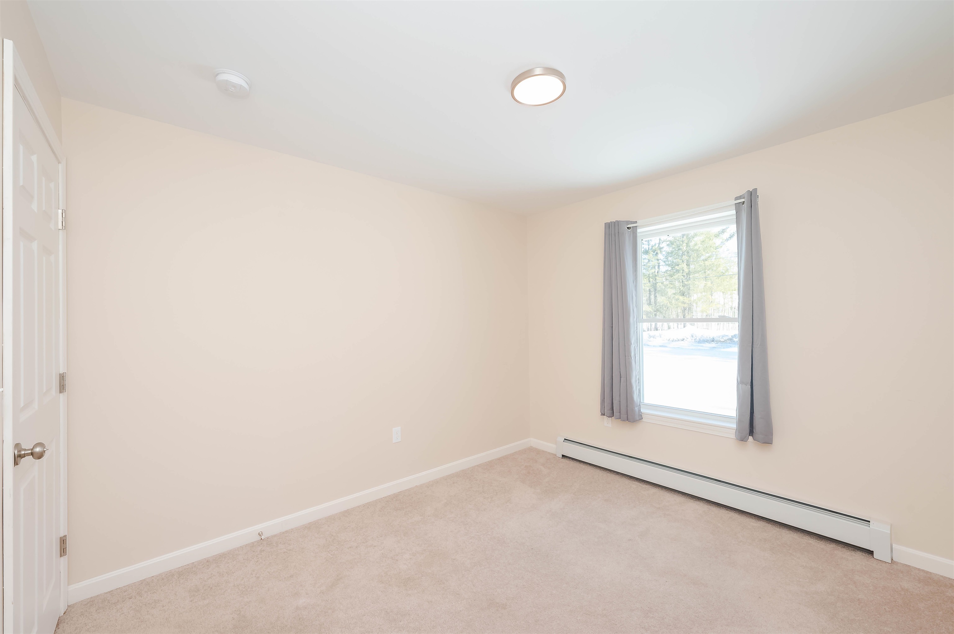 3801 Province Lake Road