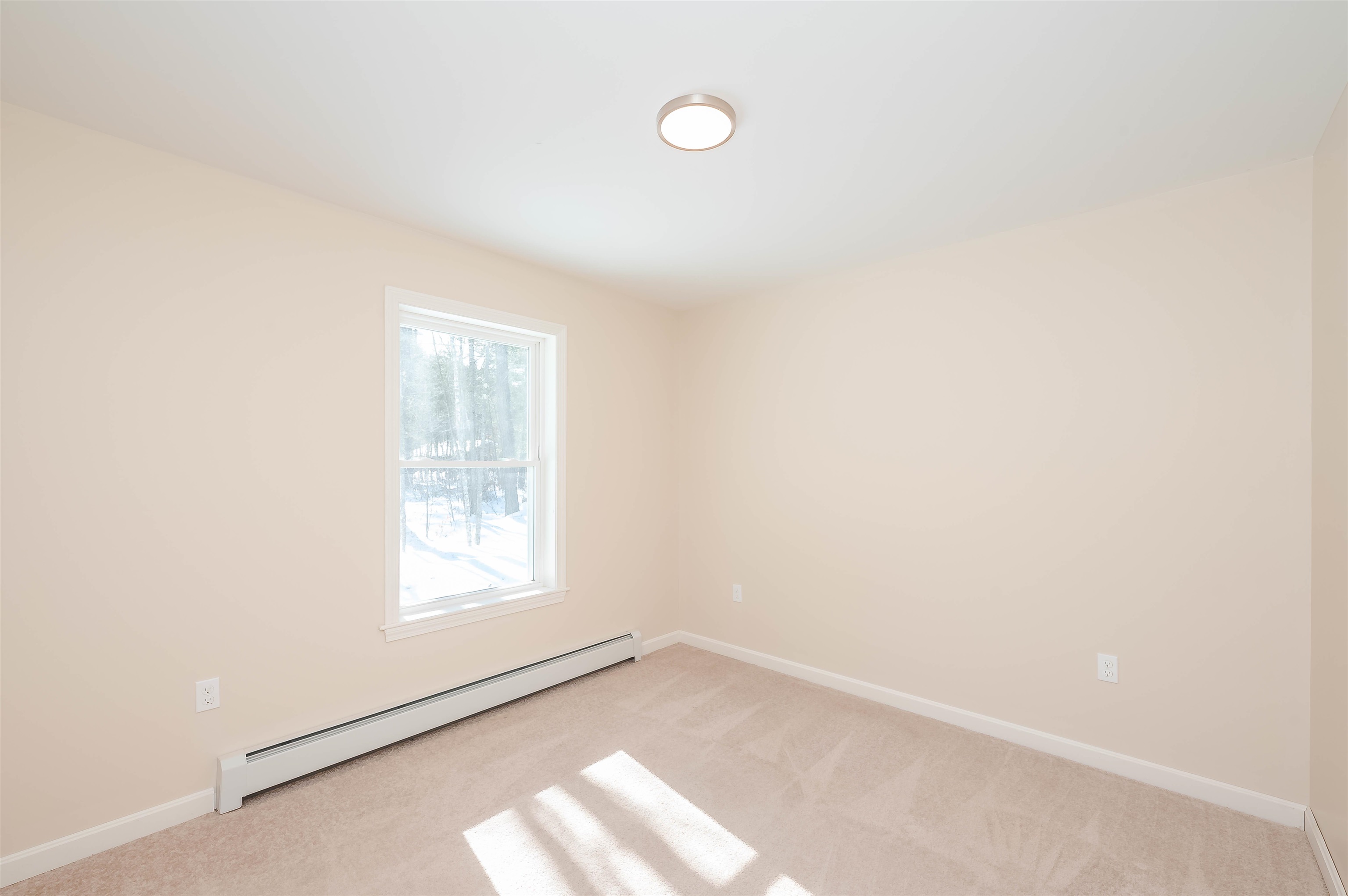 3801 Province Lake Road