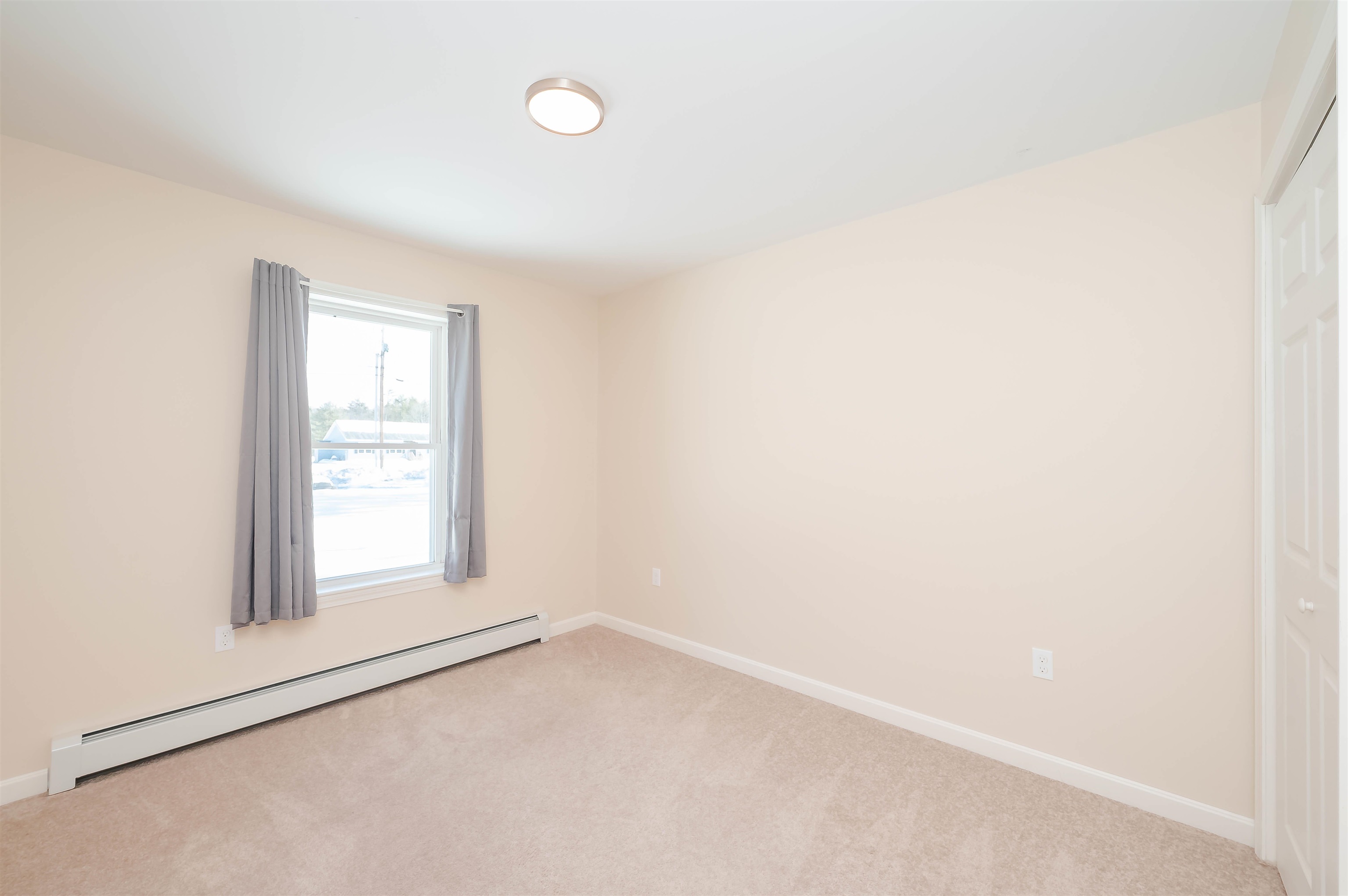 3801 Province Lake Road