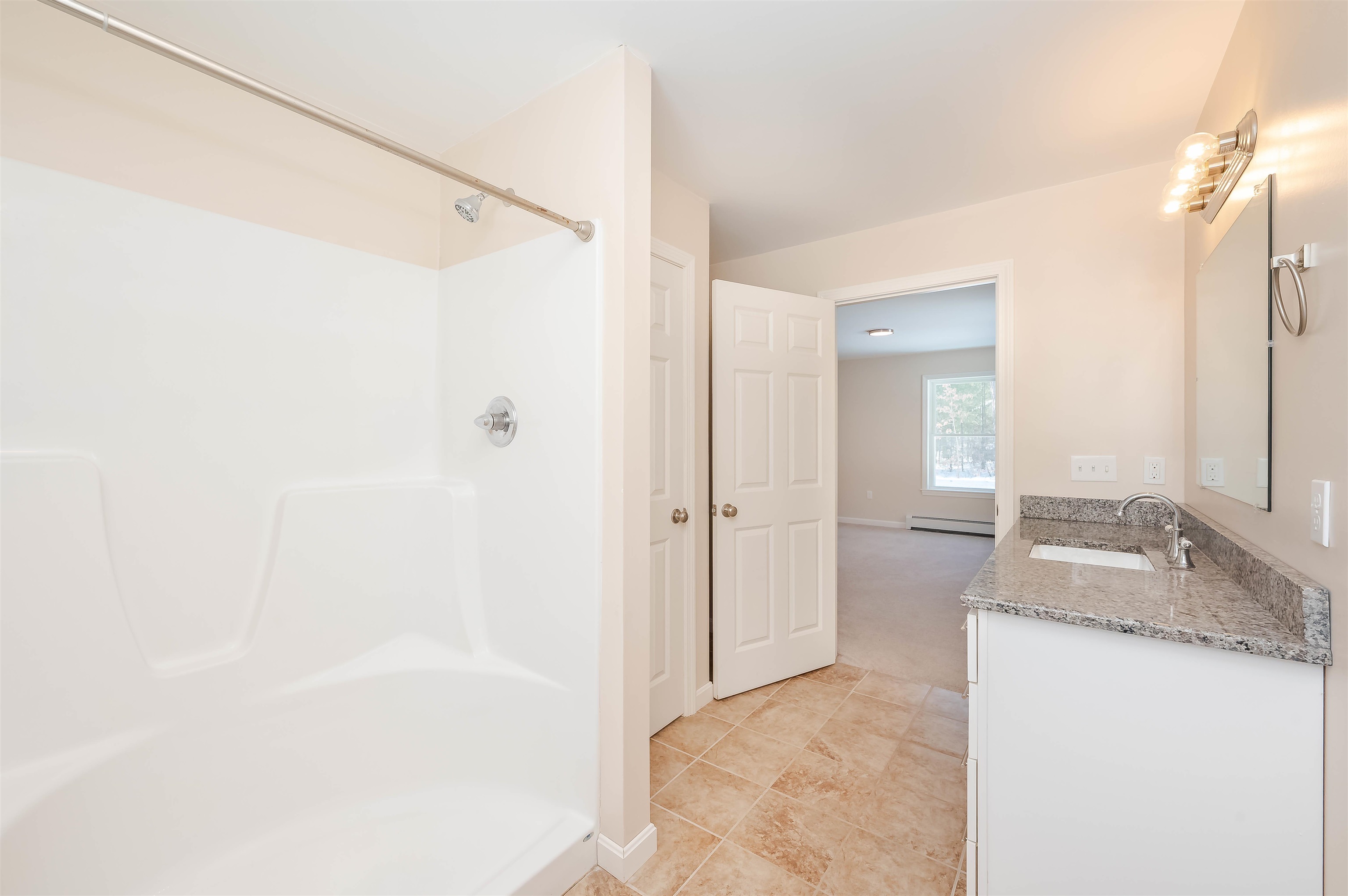 3801 Province Lake Road