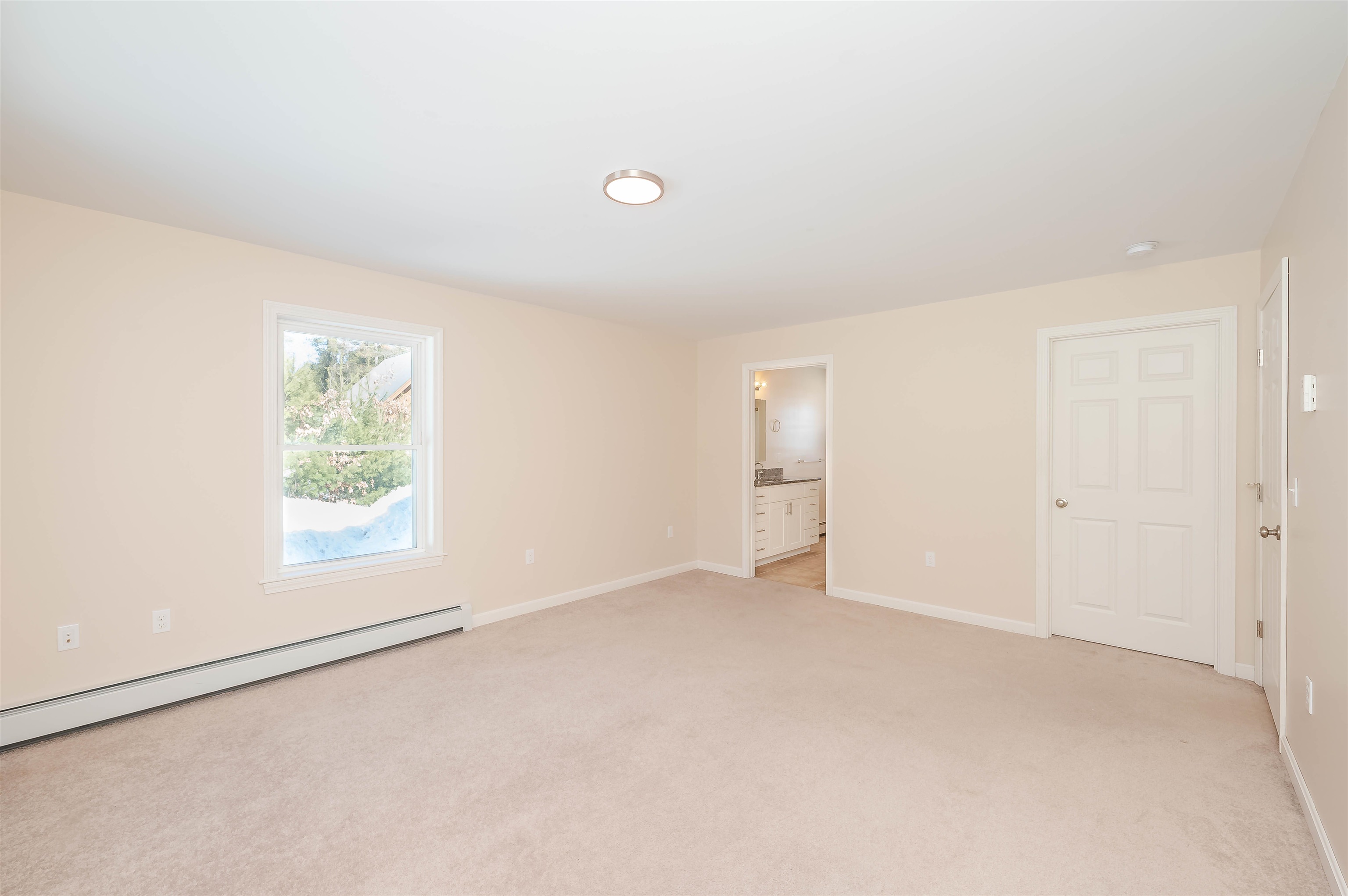 3801 Province Lake Road