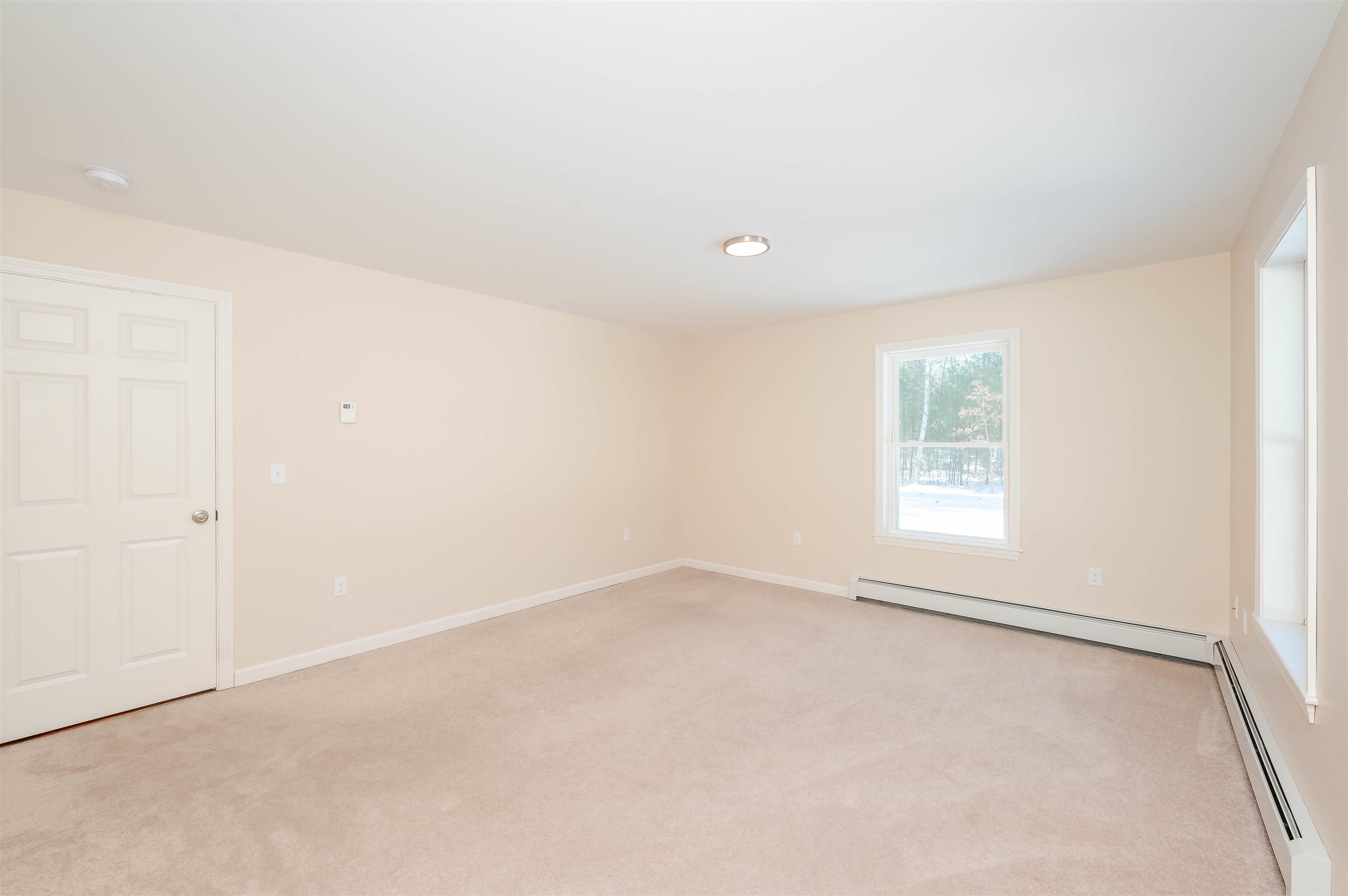 3801 Province Lake Road