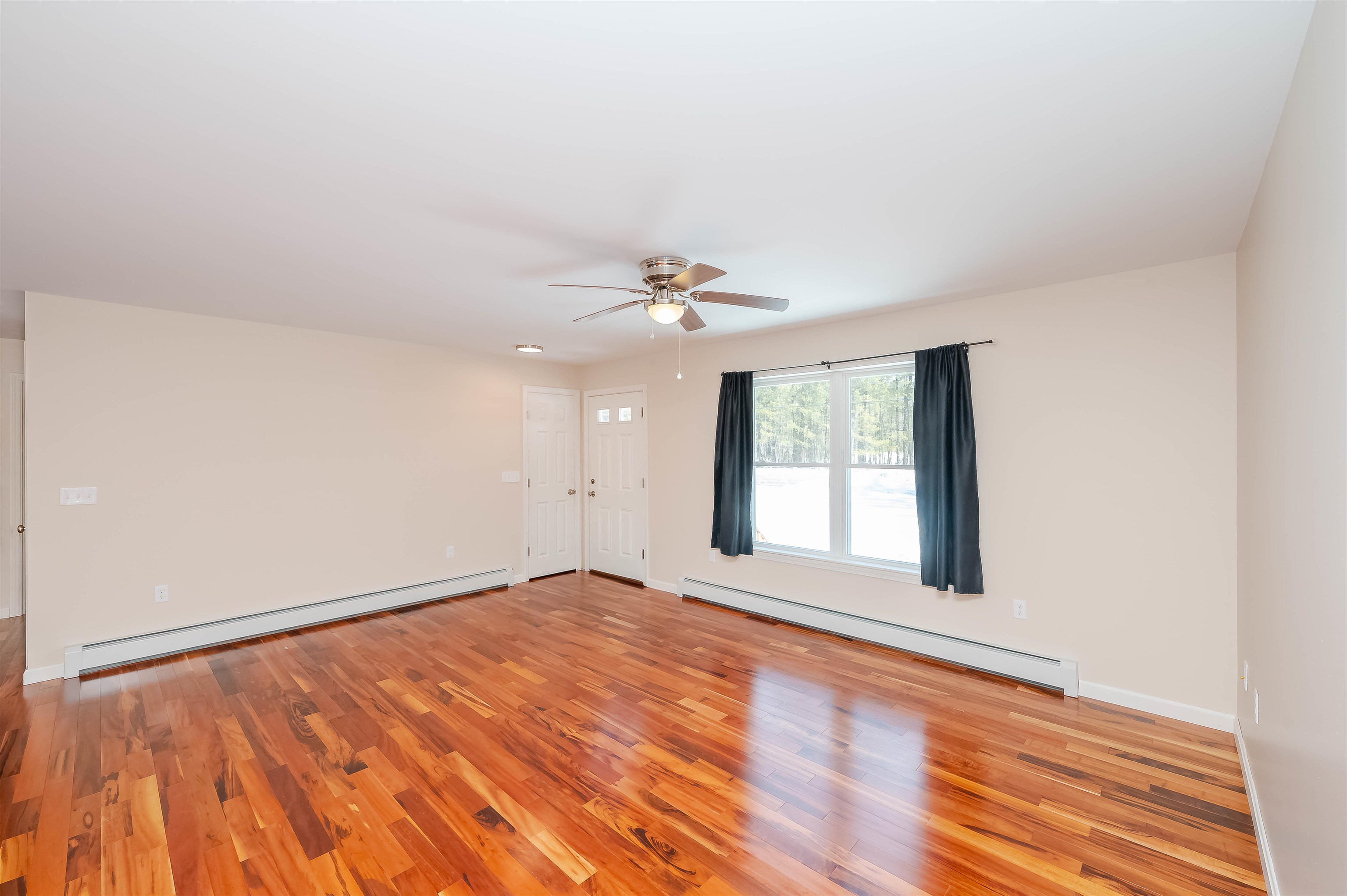3801 Province Lake Road