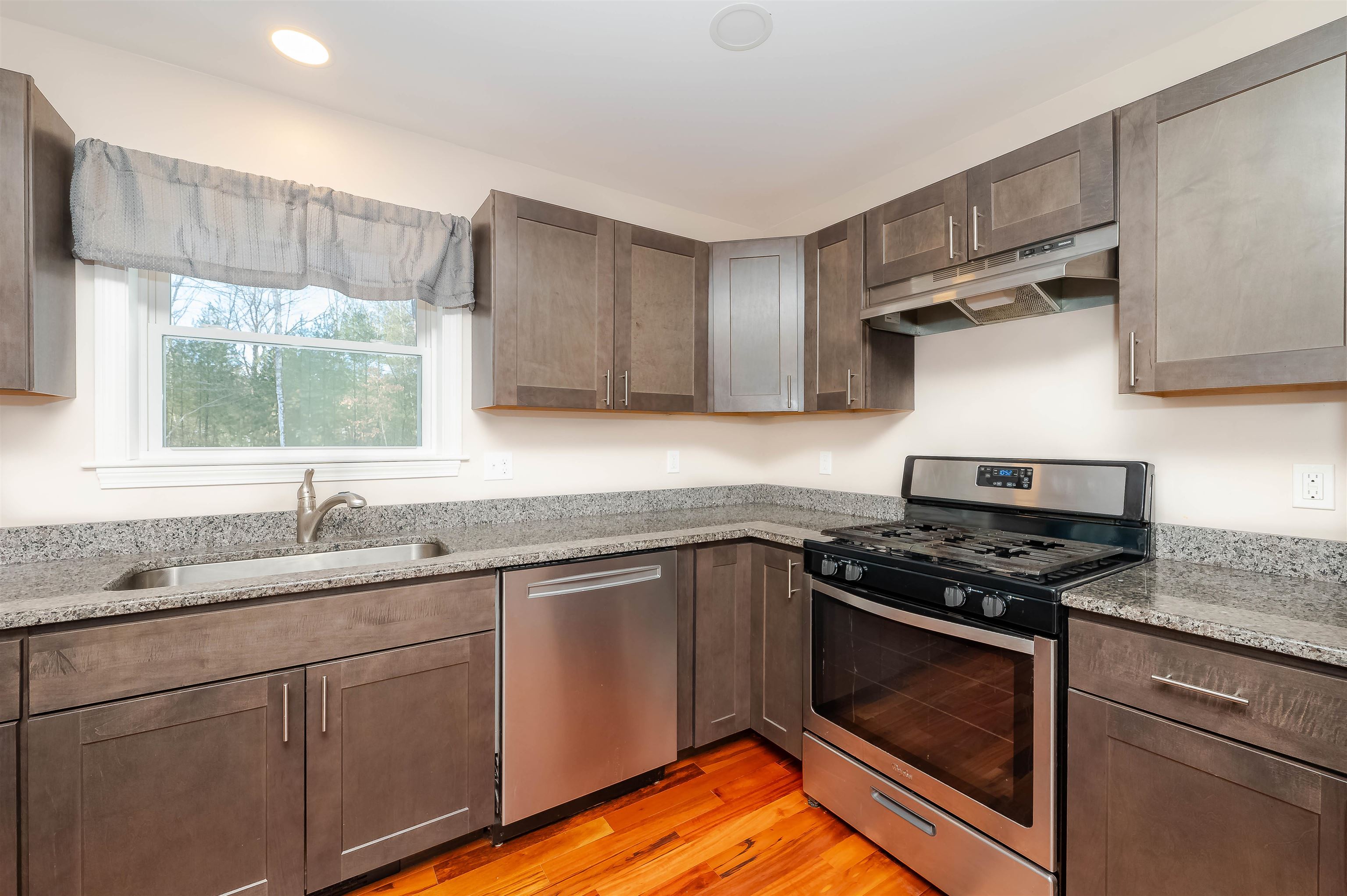 3801 Province Lake Road