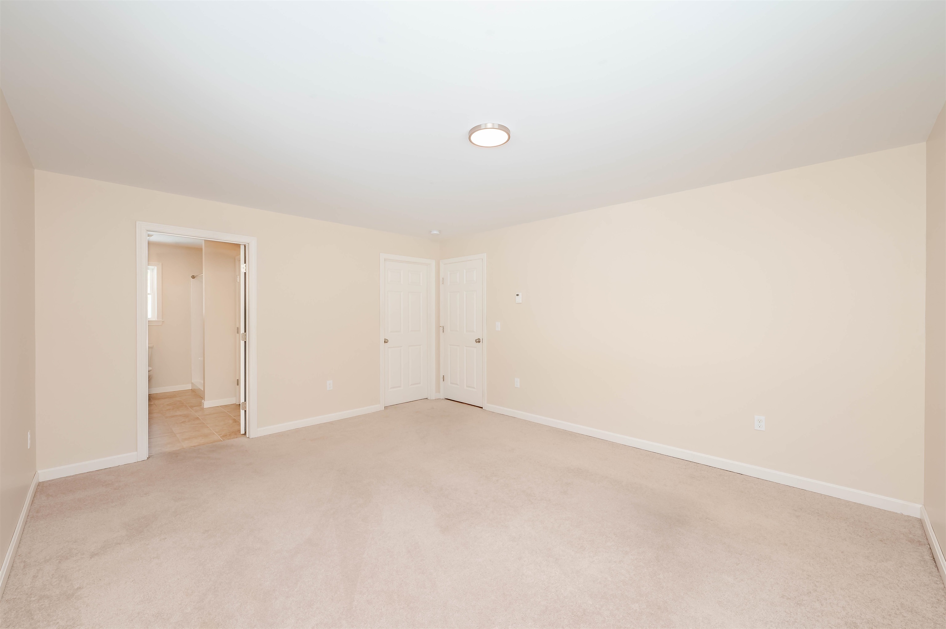 3801 Province Lake Road