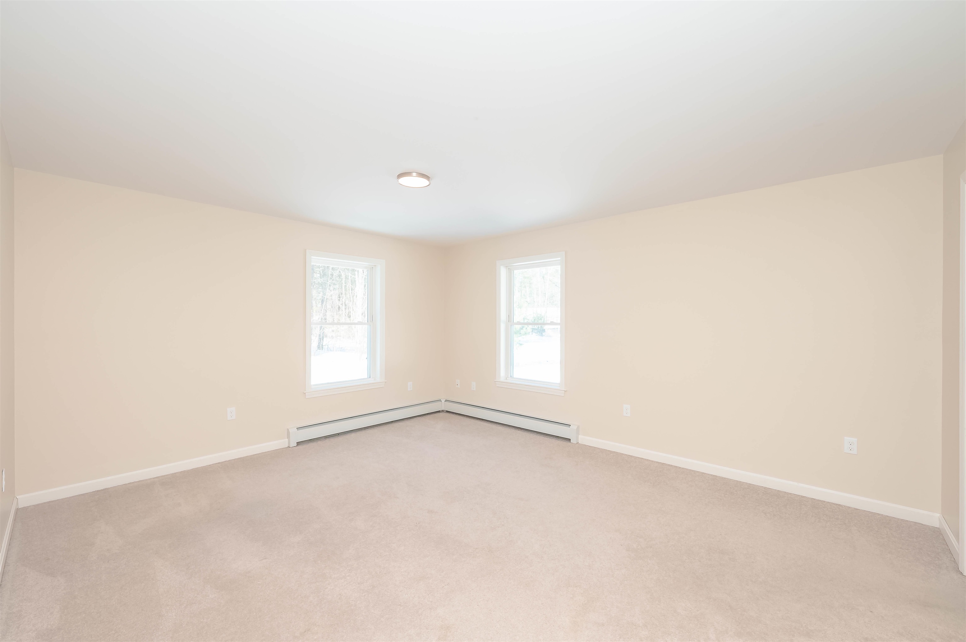 3801 Province Lake Road