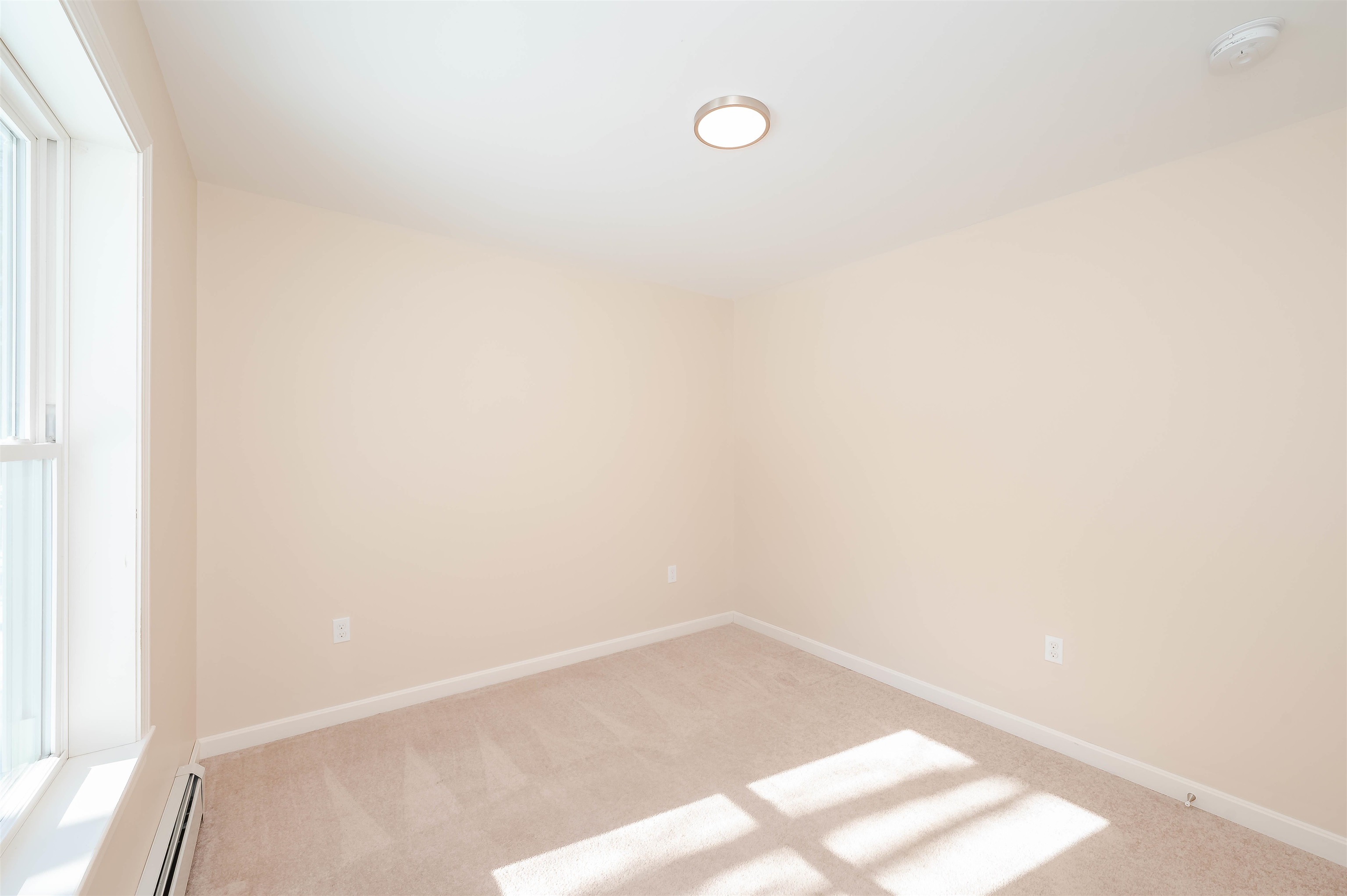 3801 Province Lake Road