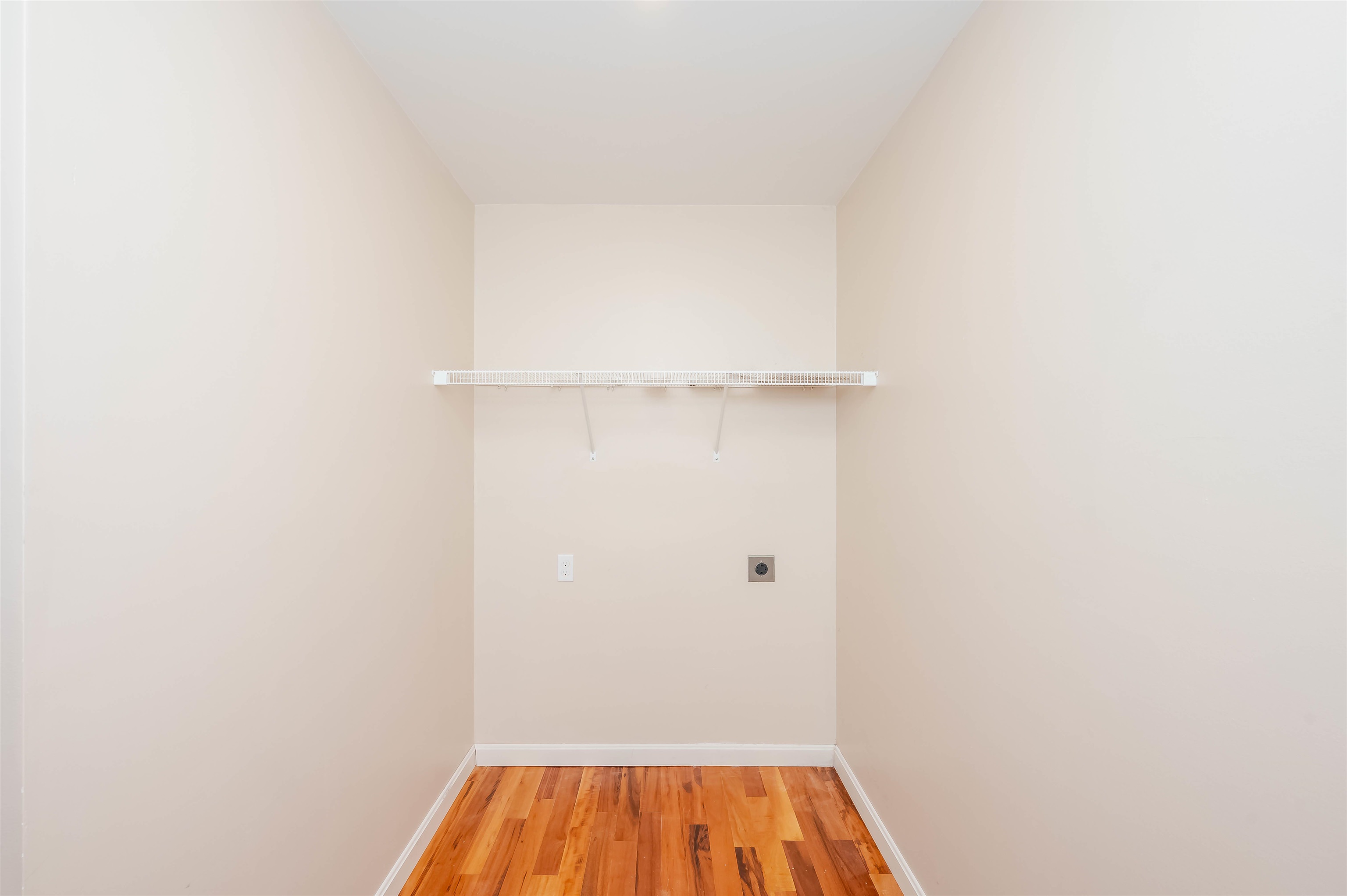 3801 Province Lake Road