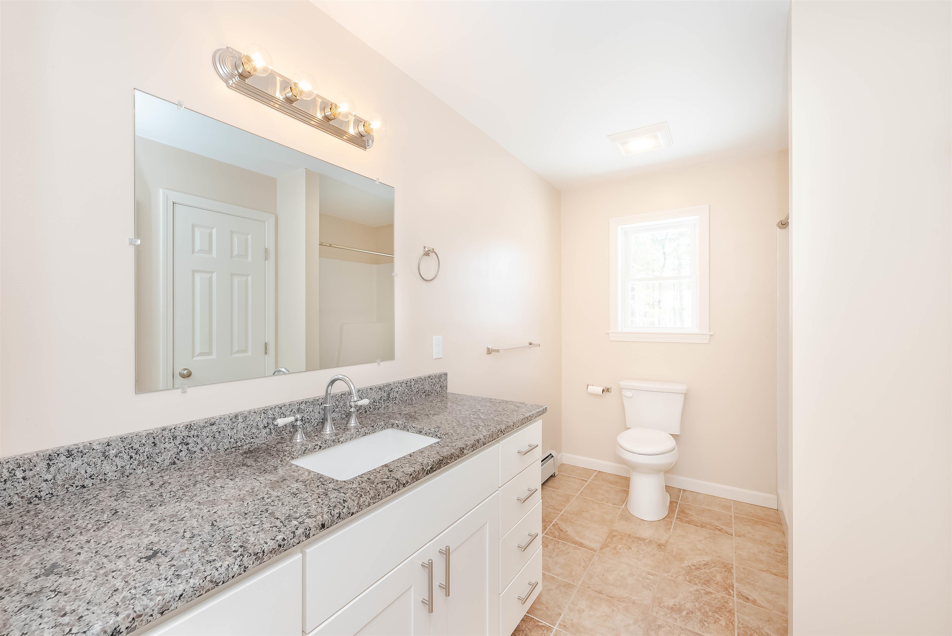 3801 Province Lake Road