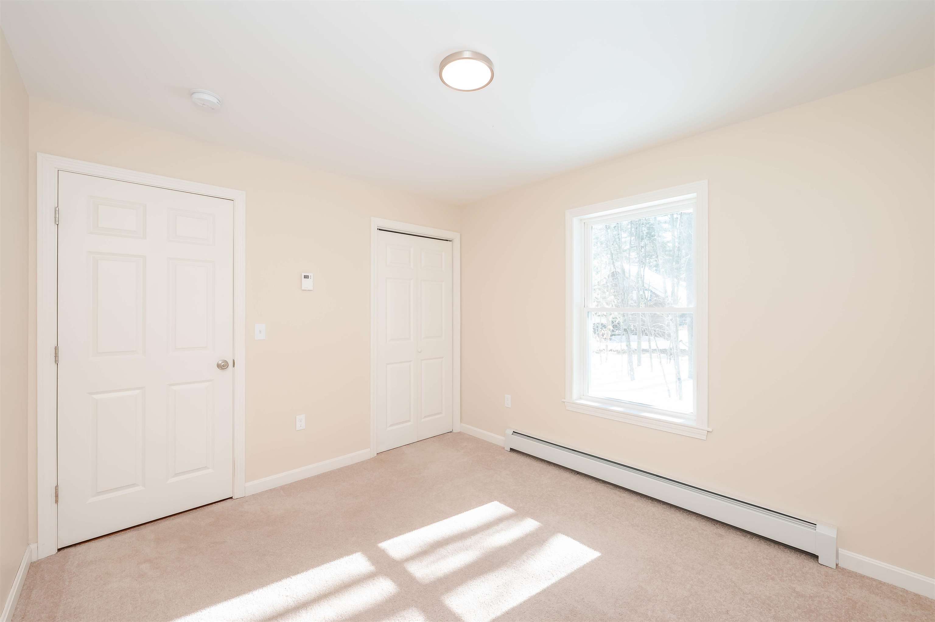 3801 Province Lake Road