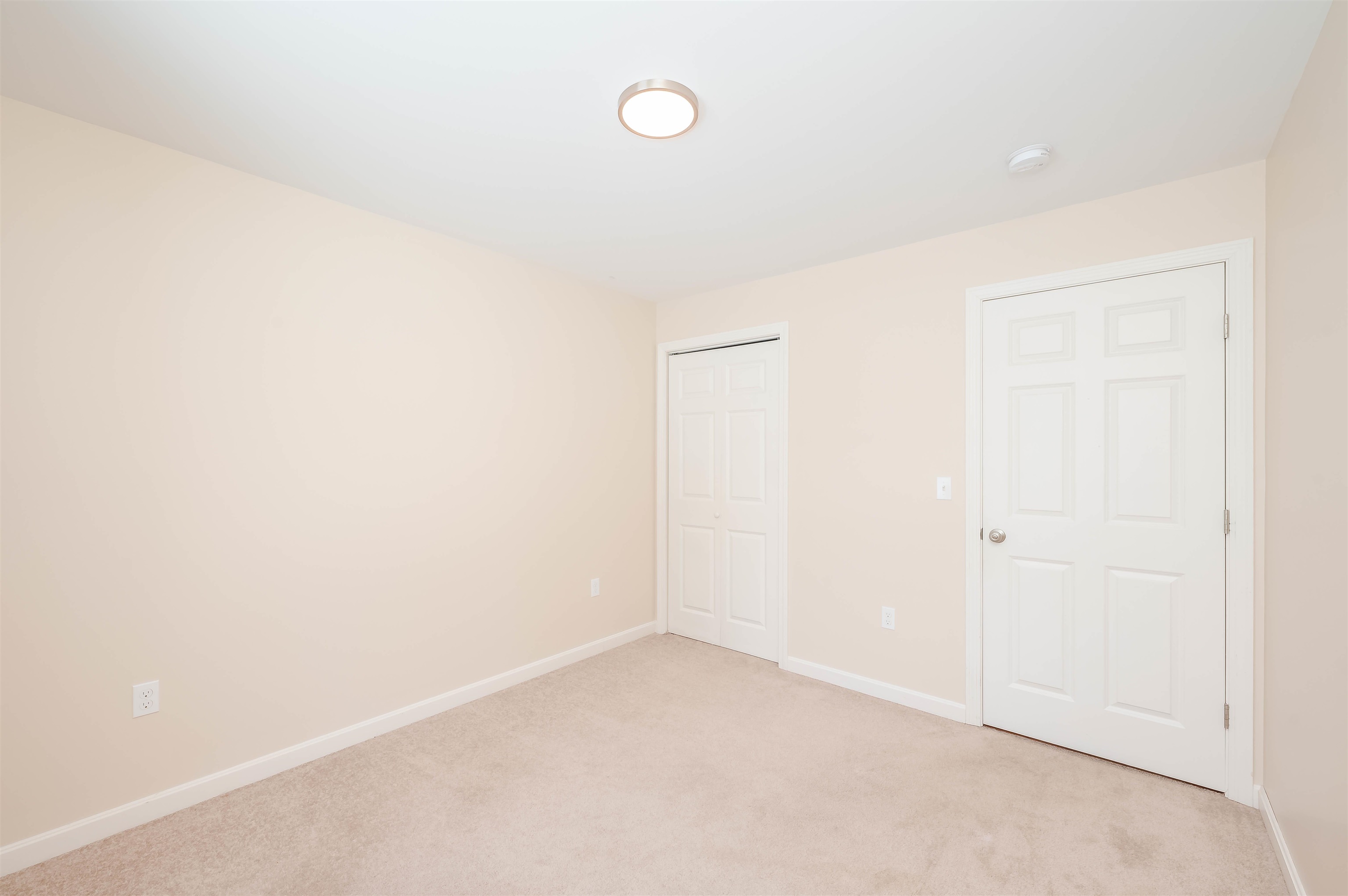 3801 Province Lake Road
