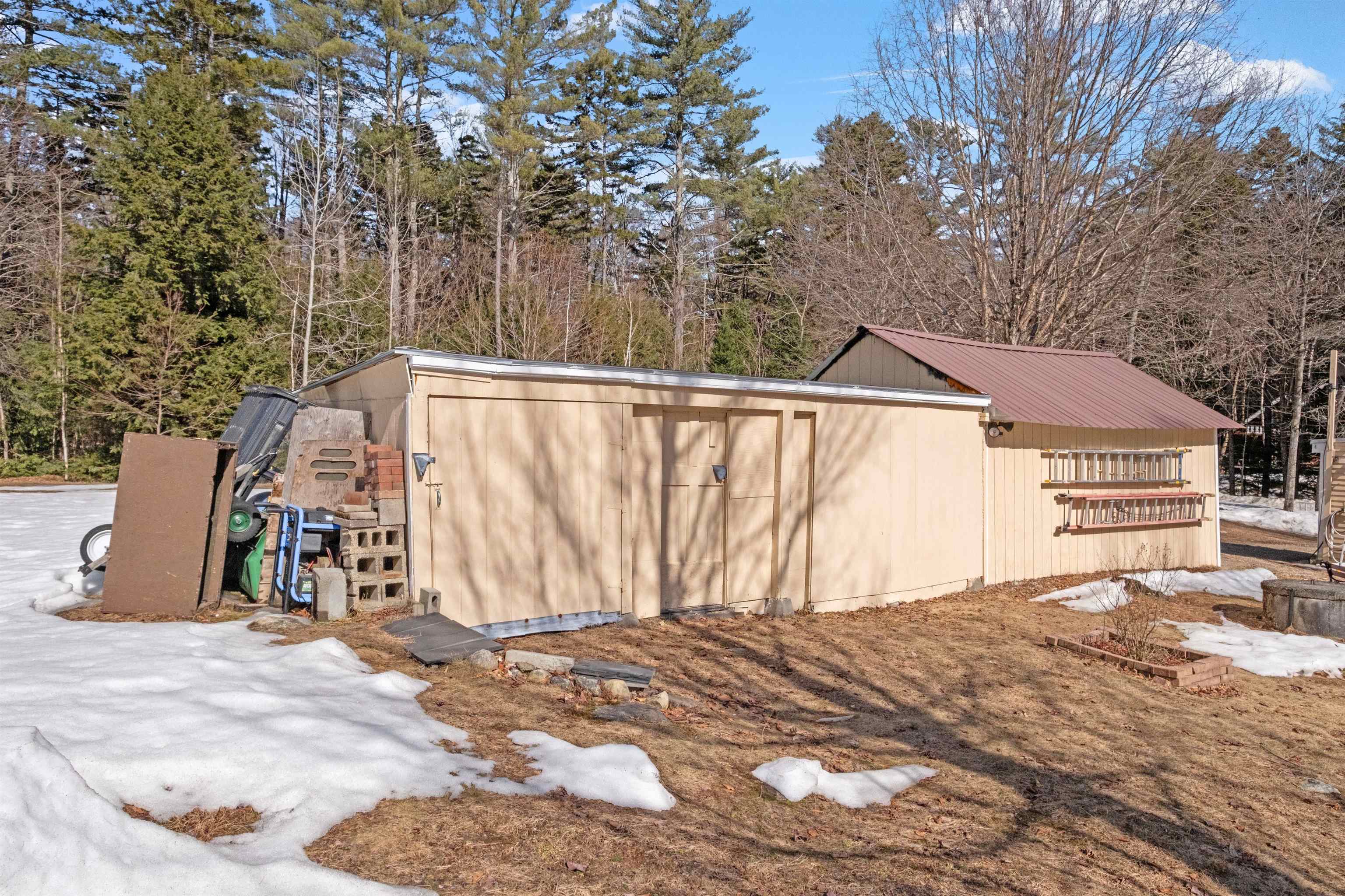 58 Brookside Lane