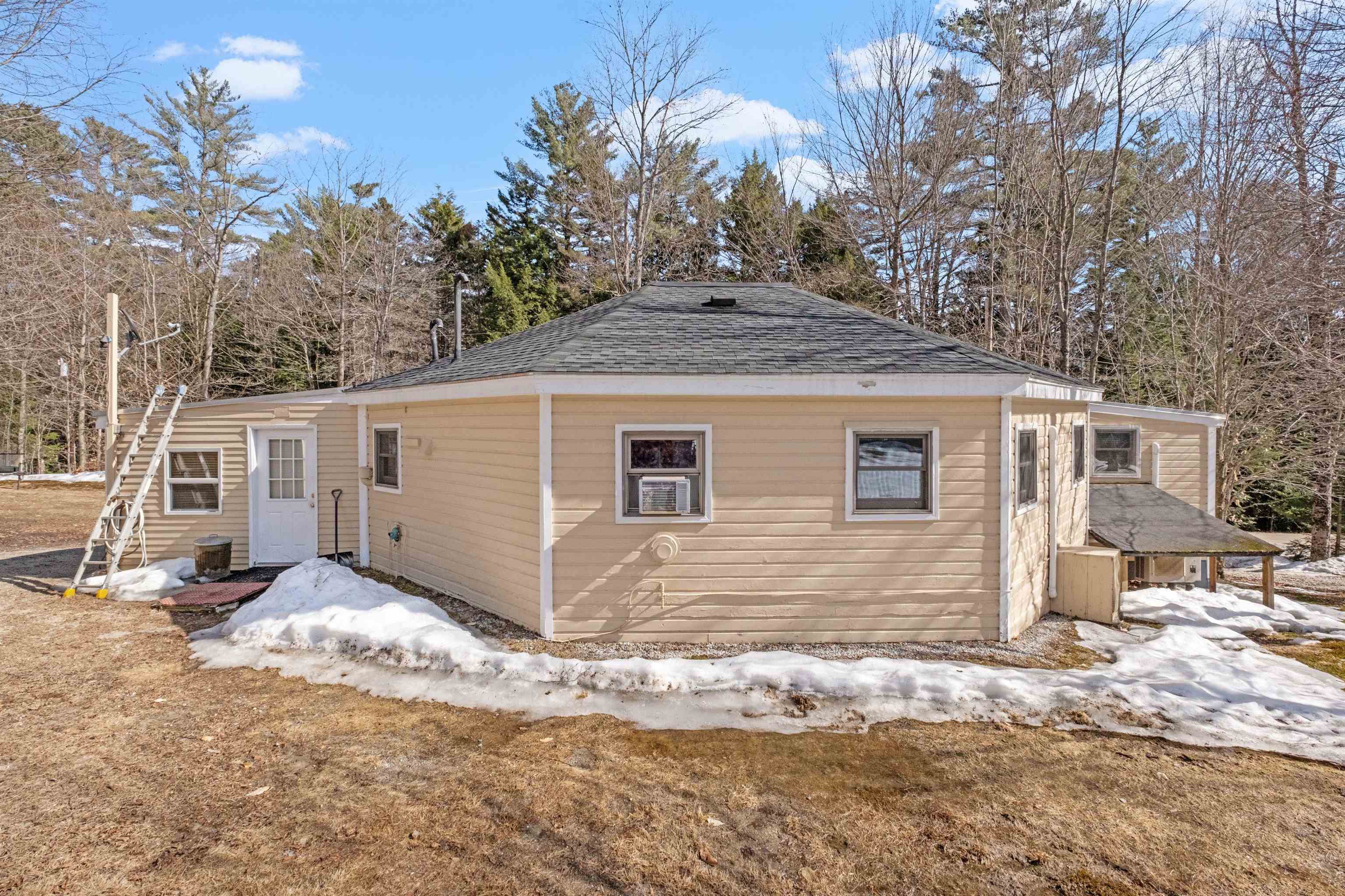 58 Brookside Lane