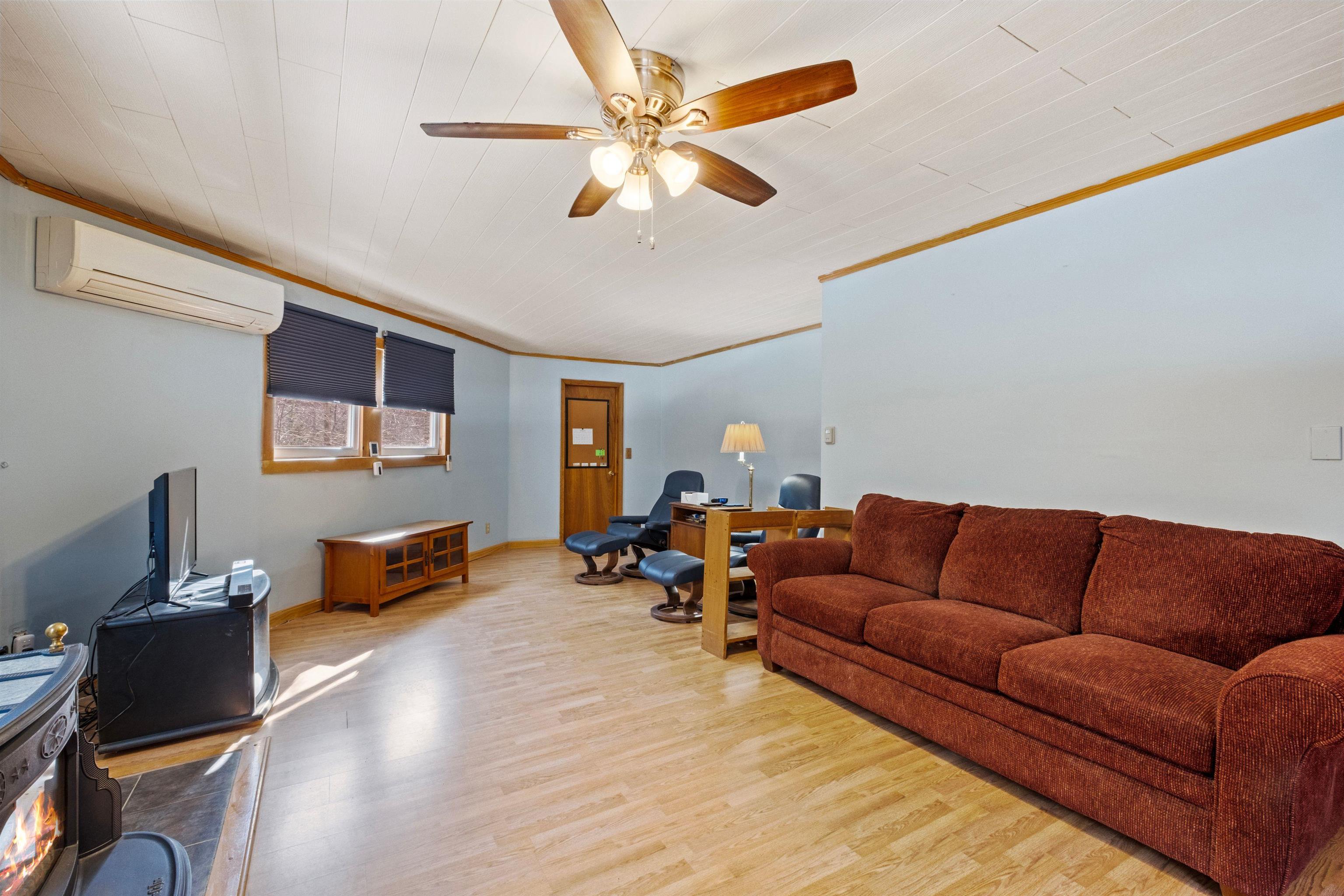 58 Brookside Lane