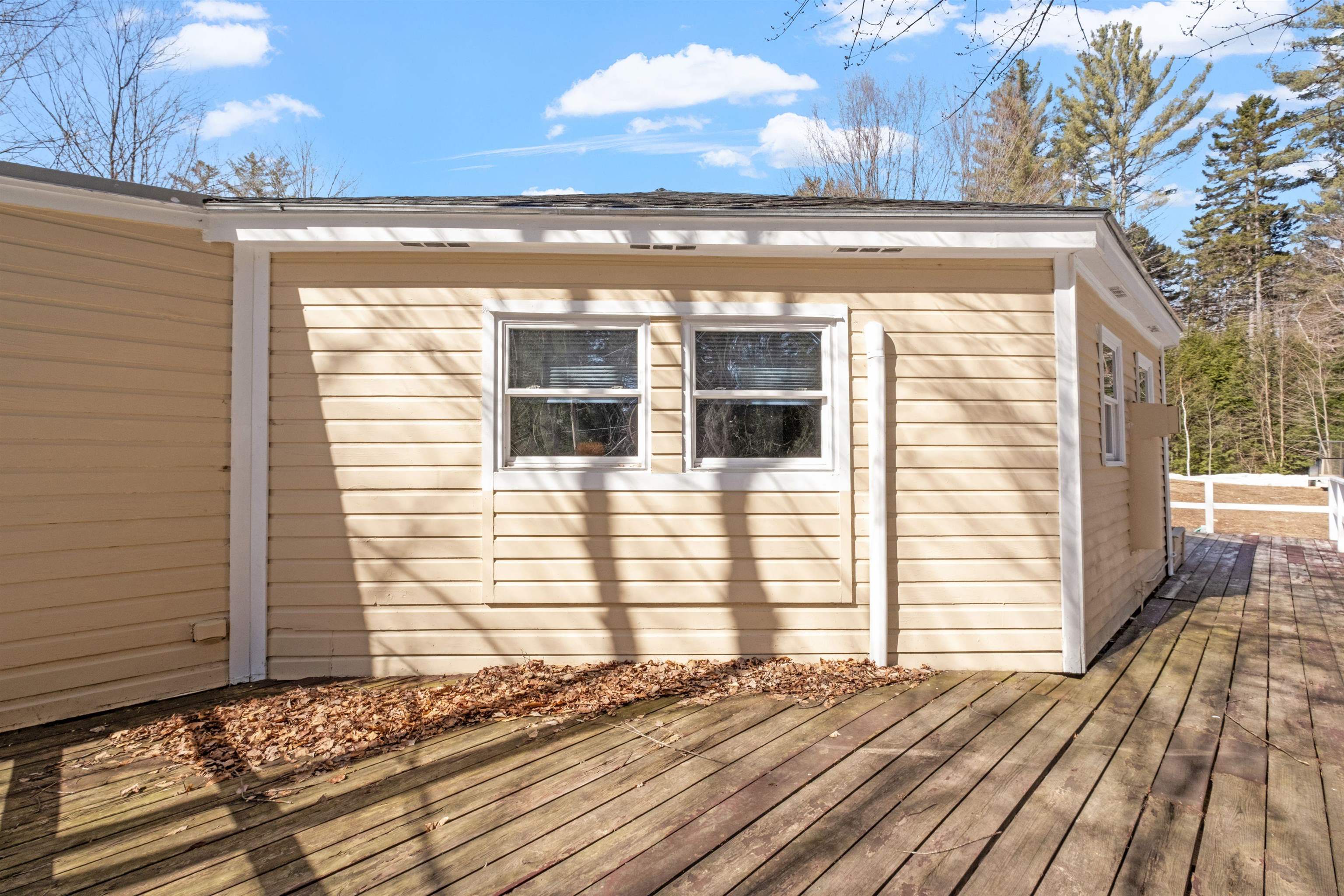 58 Brookside Lane